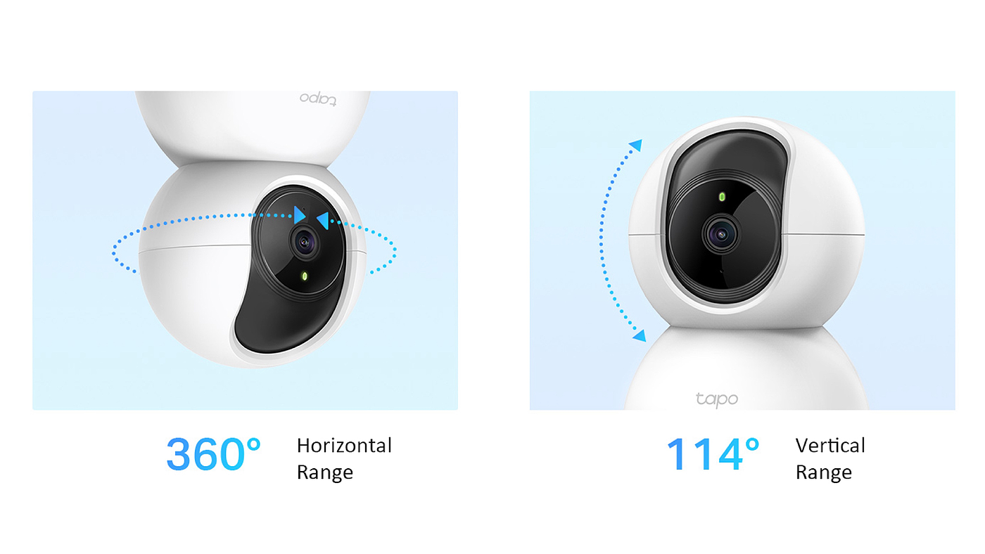 IOT，Smart home，Smart camera，network equipment ，monitor，design company，3C digital，