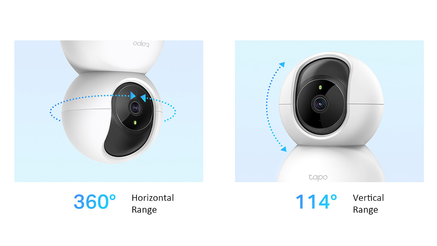 IOT，智能家居，智能摄像头，网络设备，监控，设计公司，3C数码，