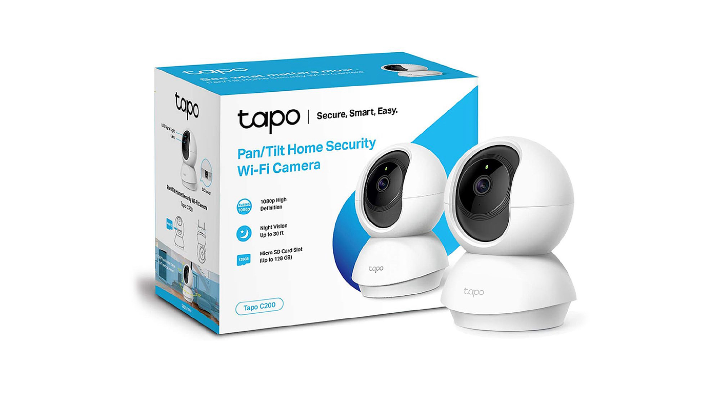 IOT，Smart home，Smart camera，network equipment ，monitor，design company，3C digital，