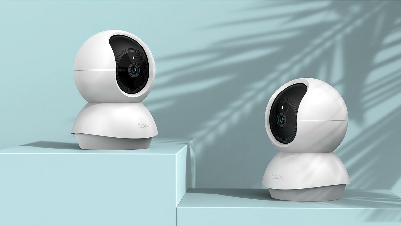 IOT，Smart home，Smart camera，network equipment ，monitor，design company，3C digital，
