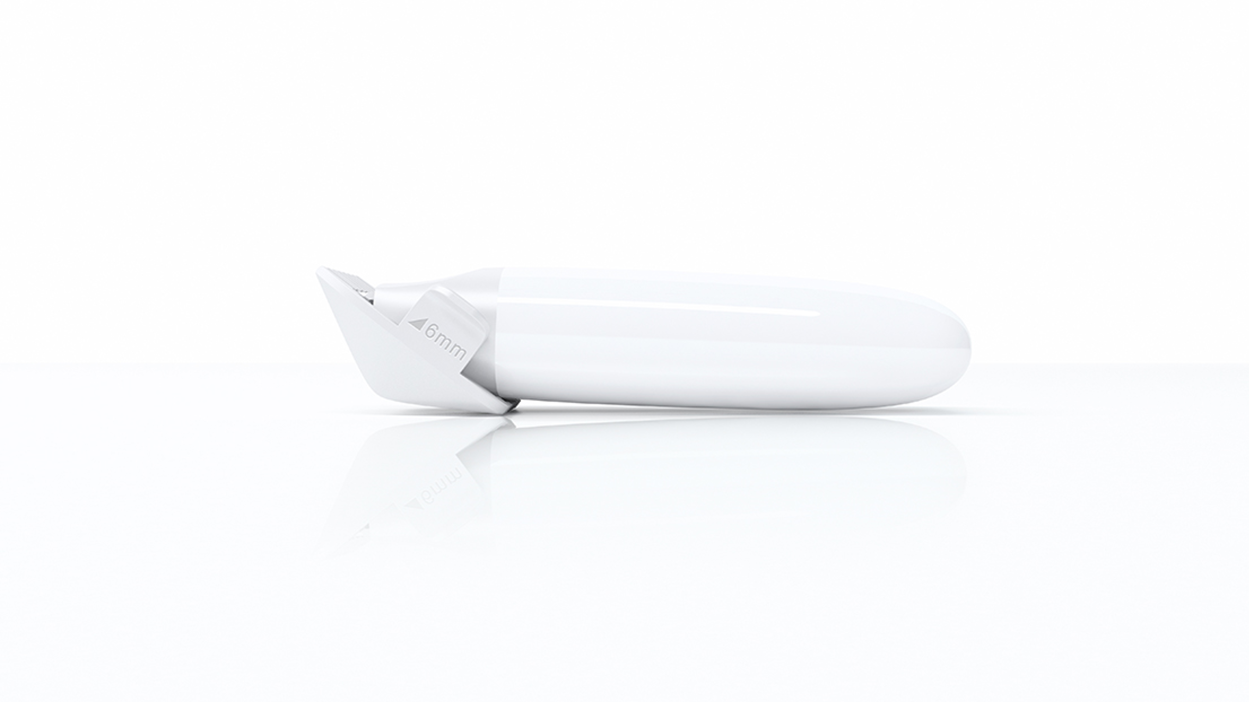 Hairdressing，millet，Simple design，Design of mother and baby products，industrial design，Barber，