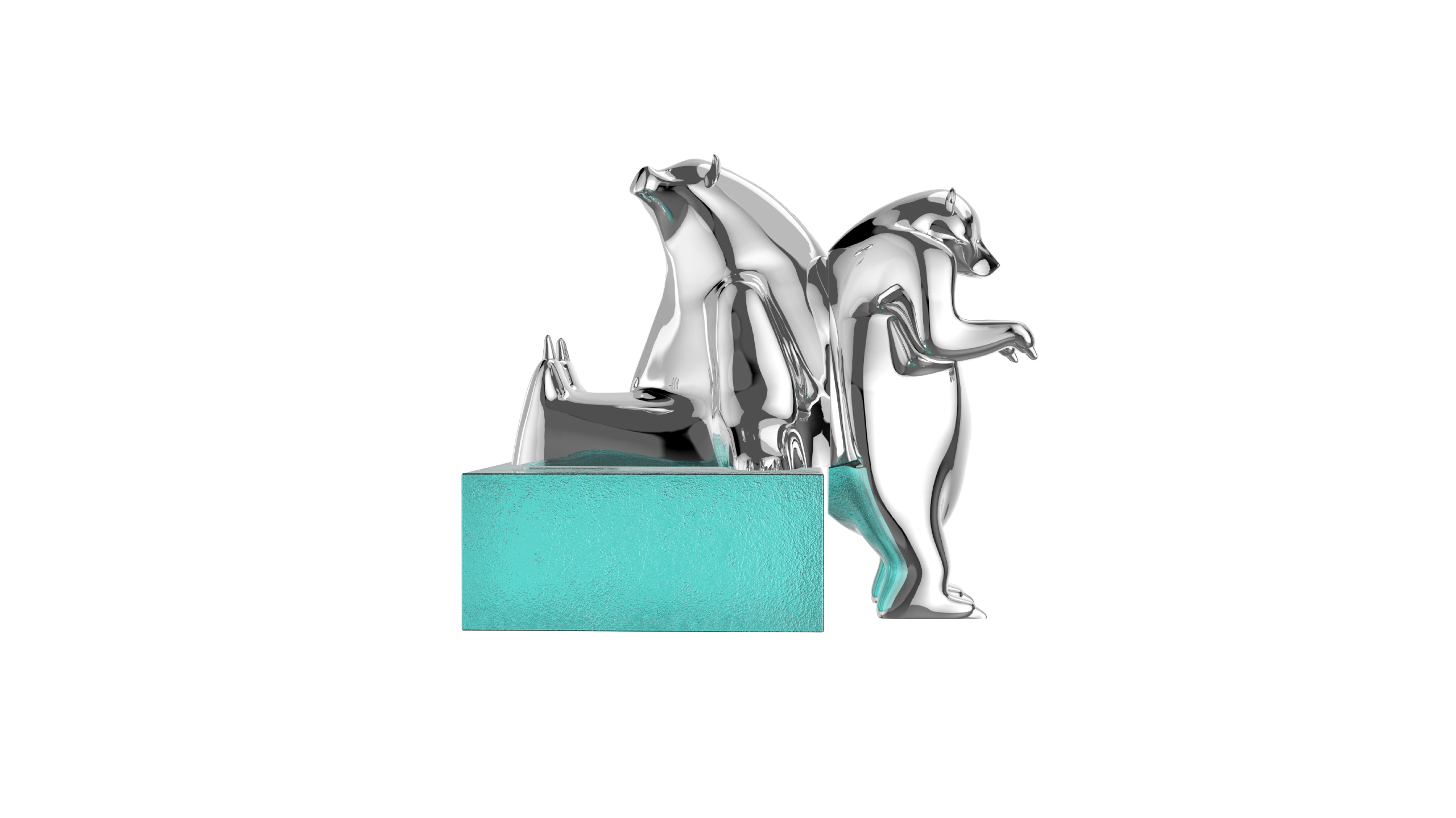 Cultural and creative products，Museum souvenirs，Wen Chuang Derivative，Tide play IP Design，industrial design，design company，Office Supplies，Jewelry table，