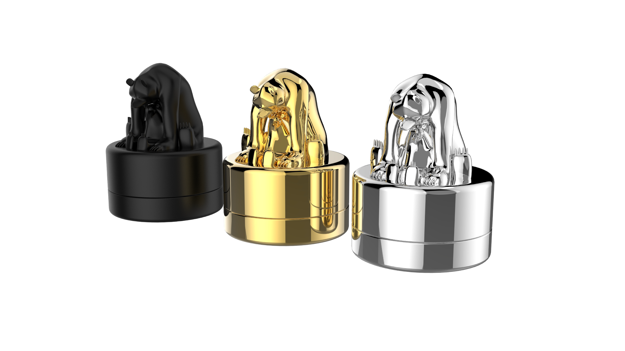 Cultural and creative products，Museum souvenirs，Wen Chuang Derivative，Tide play IP Design，industrial design，design company，Office Supplies，Jewelry table，