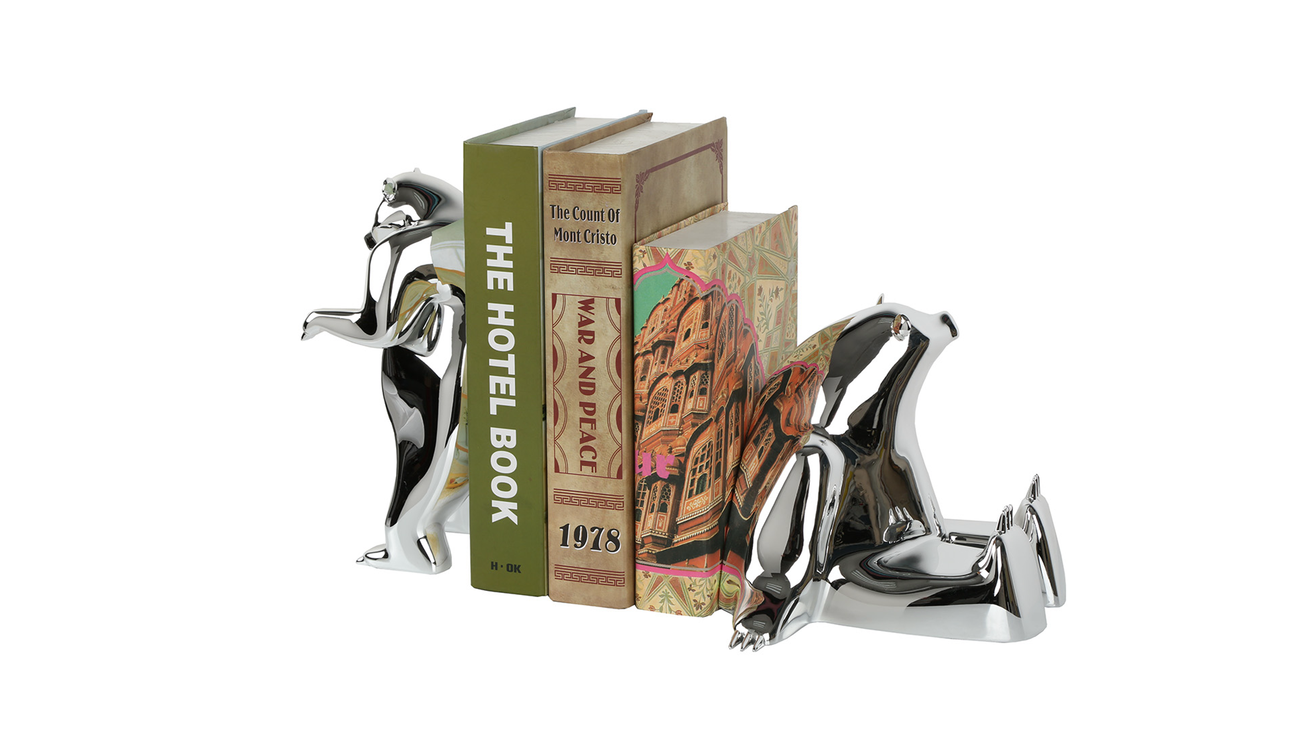 Cultural and creative products，Museum souvenirs，Wen Chuang Derivative，Tide play IP Design，industrial design，design company，Office Supplies，Jewelry table，