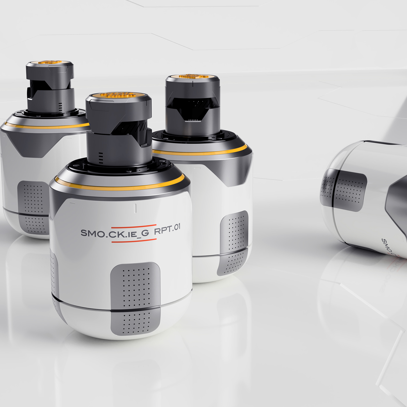 普象-让好设计发光