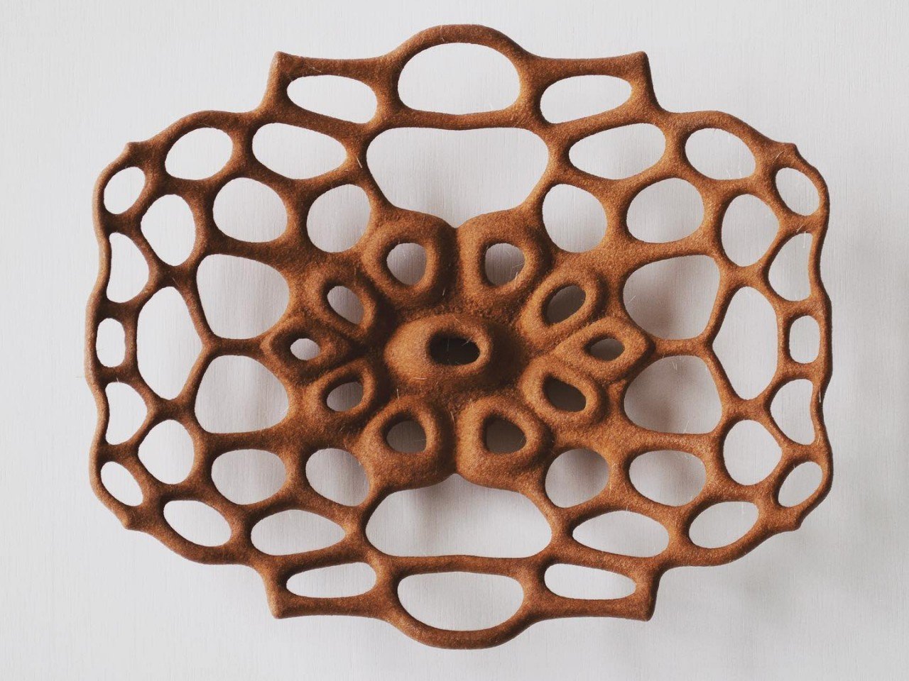 parts，decorate，wood，product，industrial design，