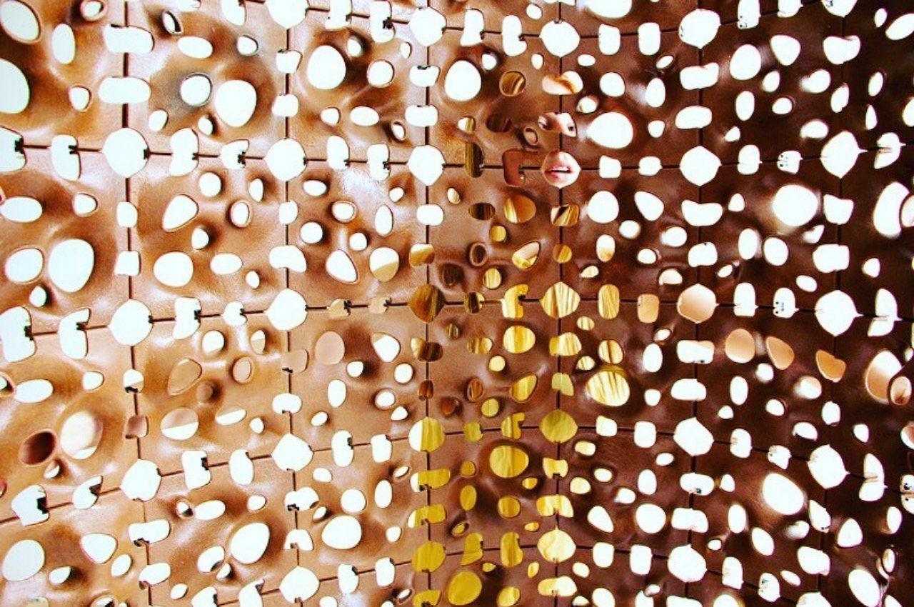 parts，decorate，wood，product，industrial design，