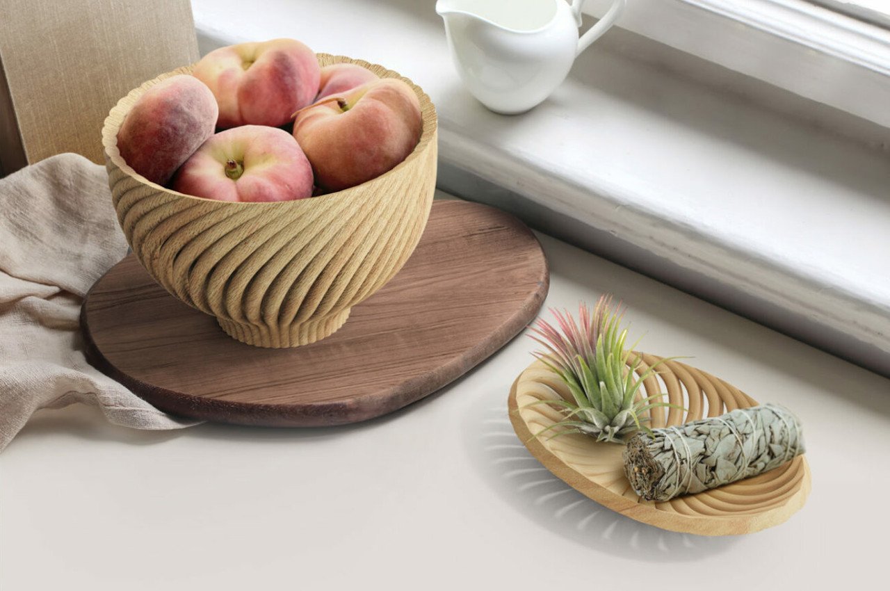 parts，decorate，wood，product，industrial design，