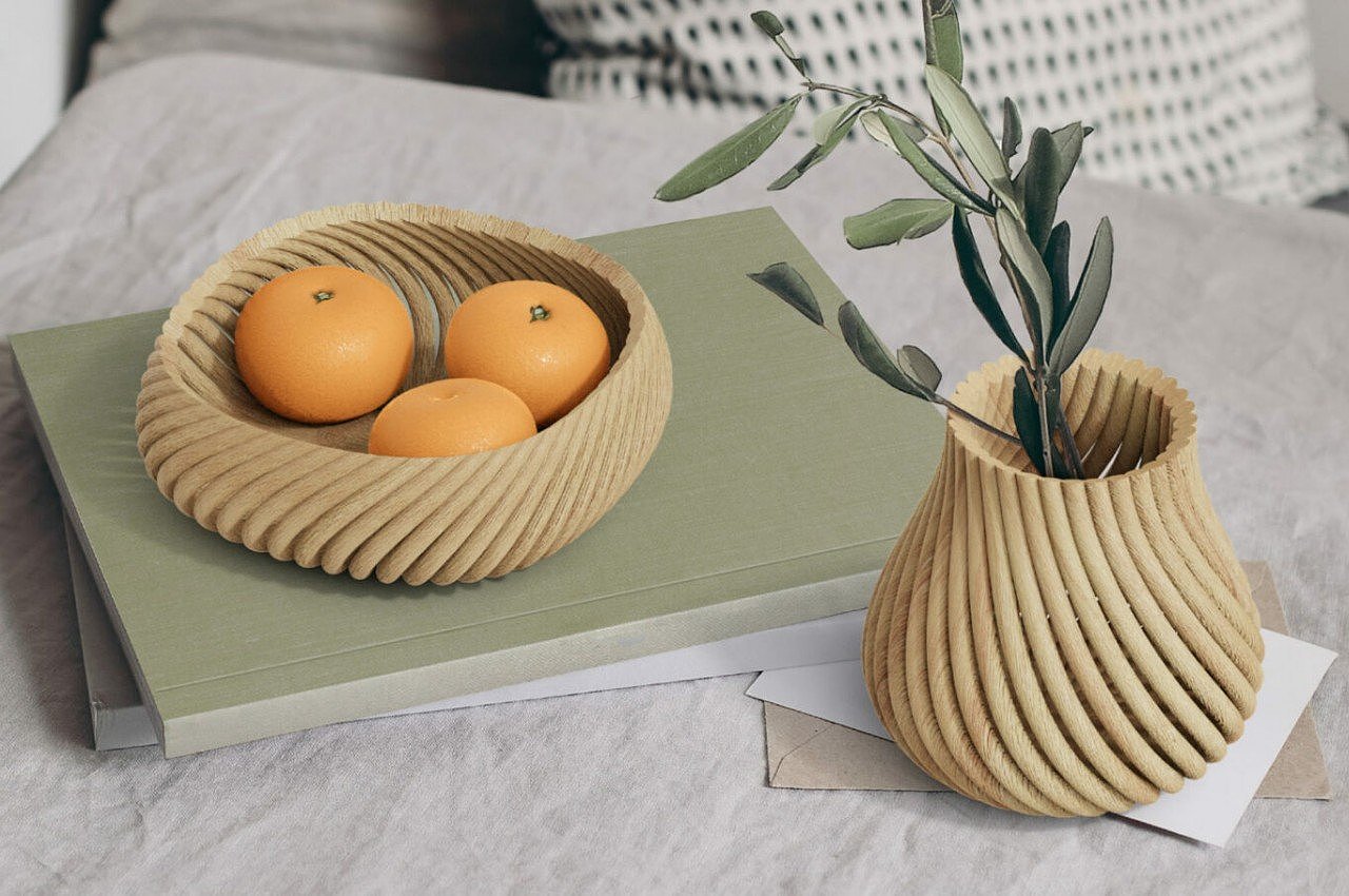 parts，decorate，wood，product，industrial design，