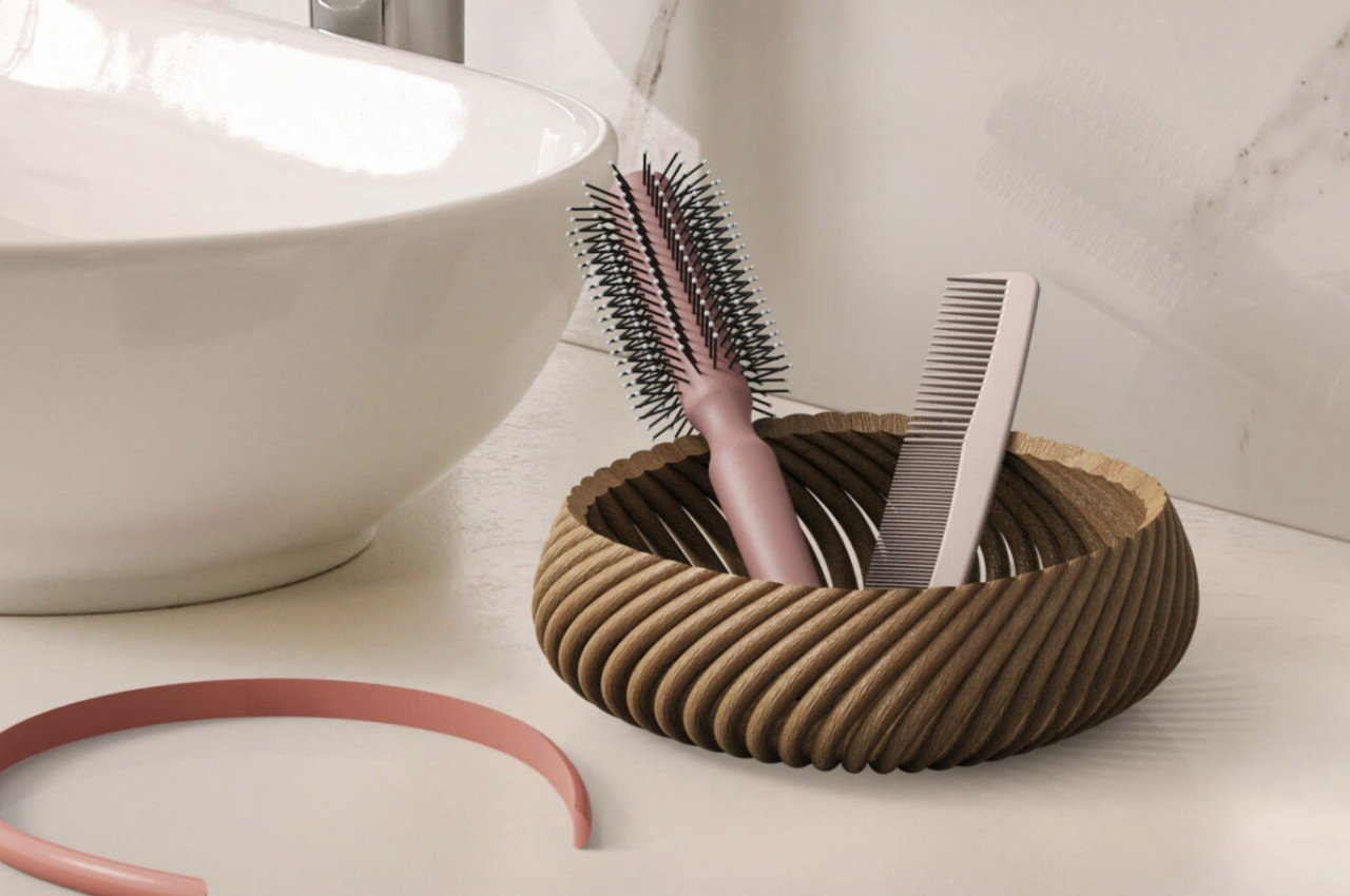 parts，decorate，wood，product，industrial design，