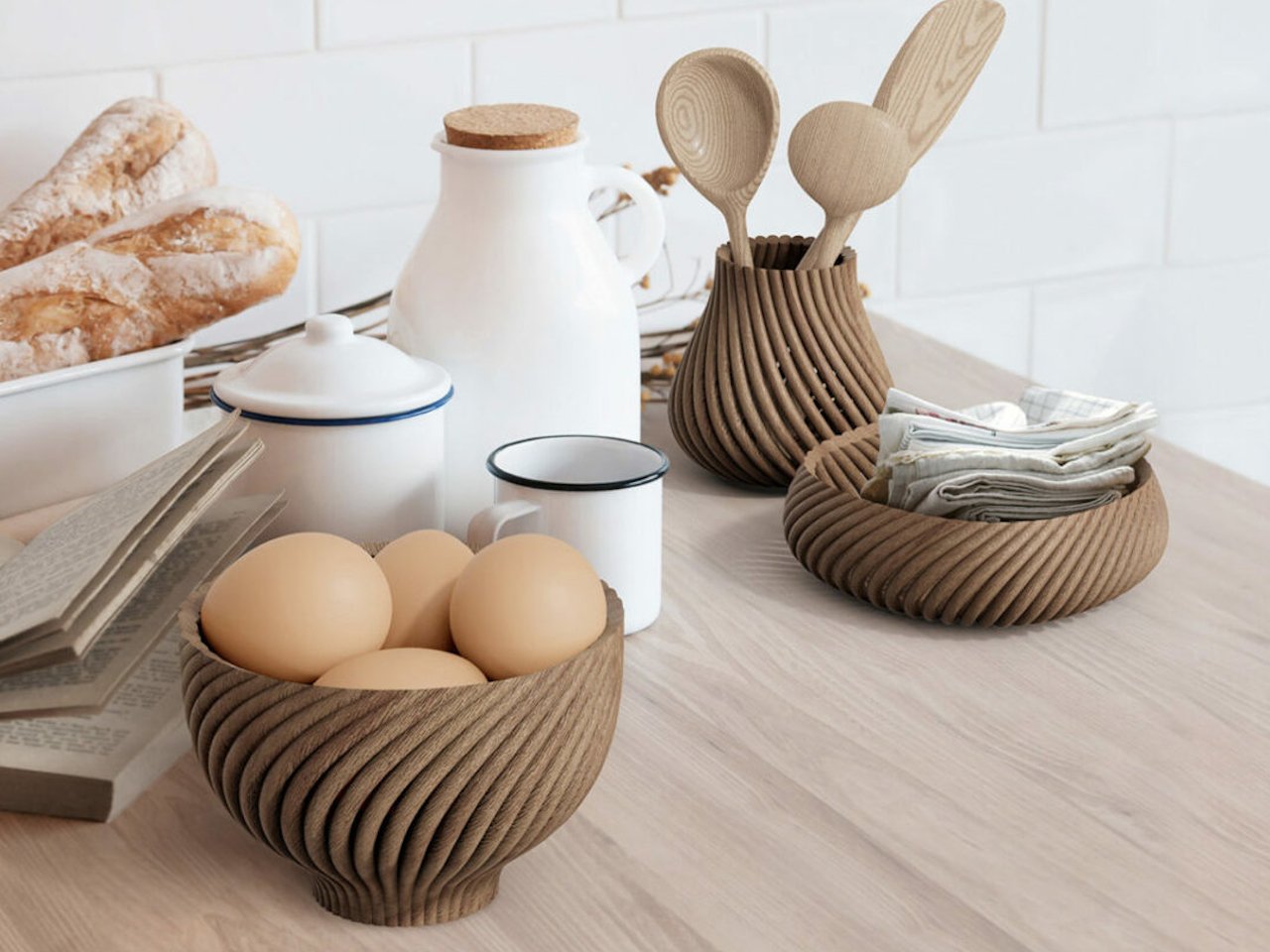 parts，decorate，wood，product，industrial design，