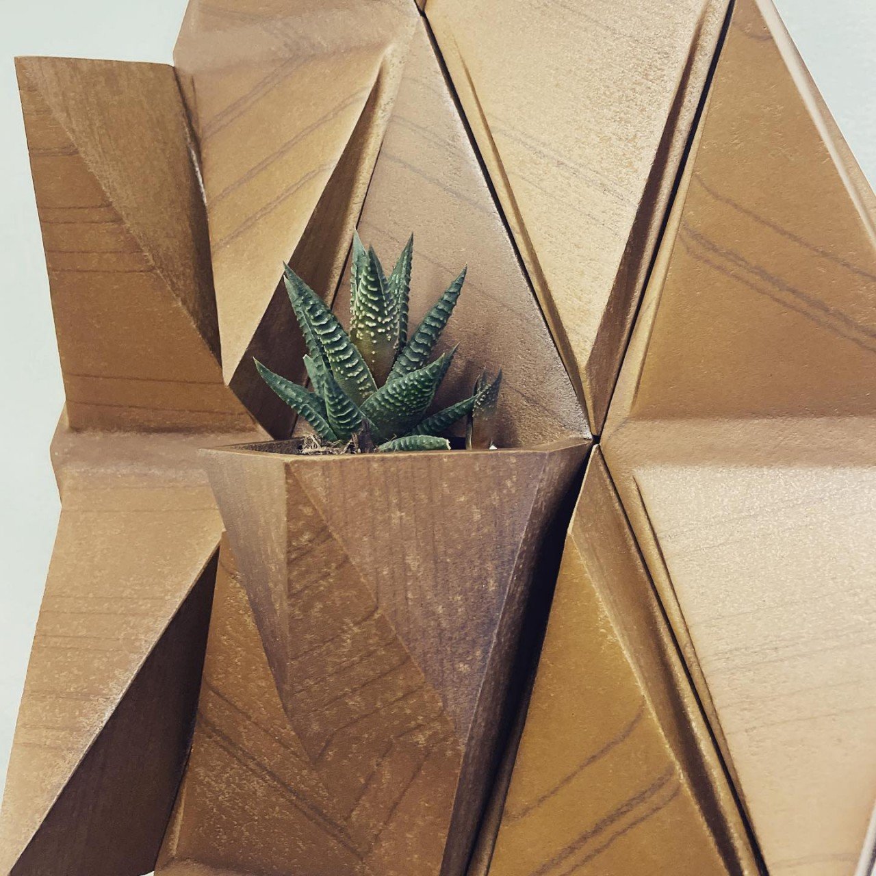 parts，decorate，wood，product，industrial design，