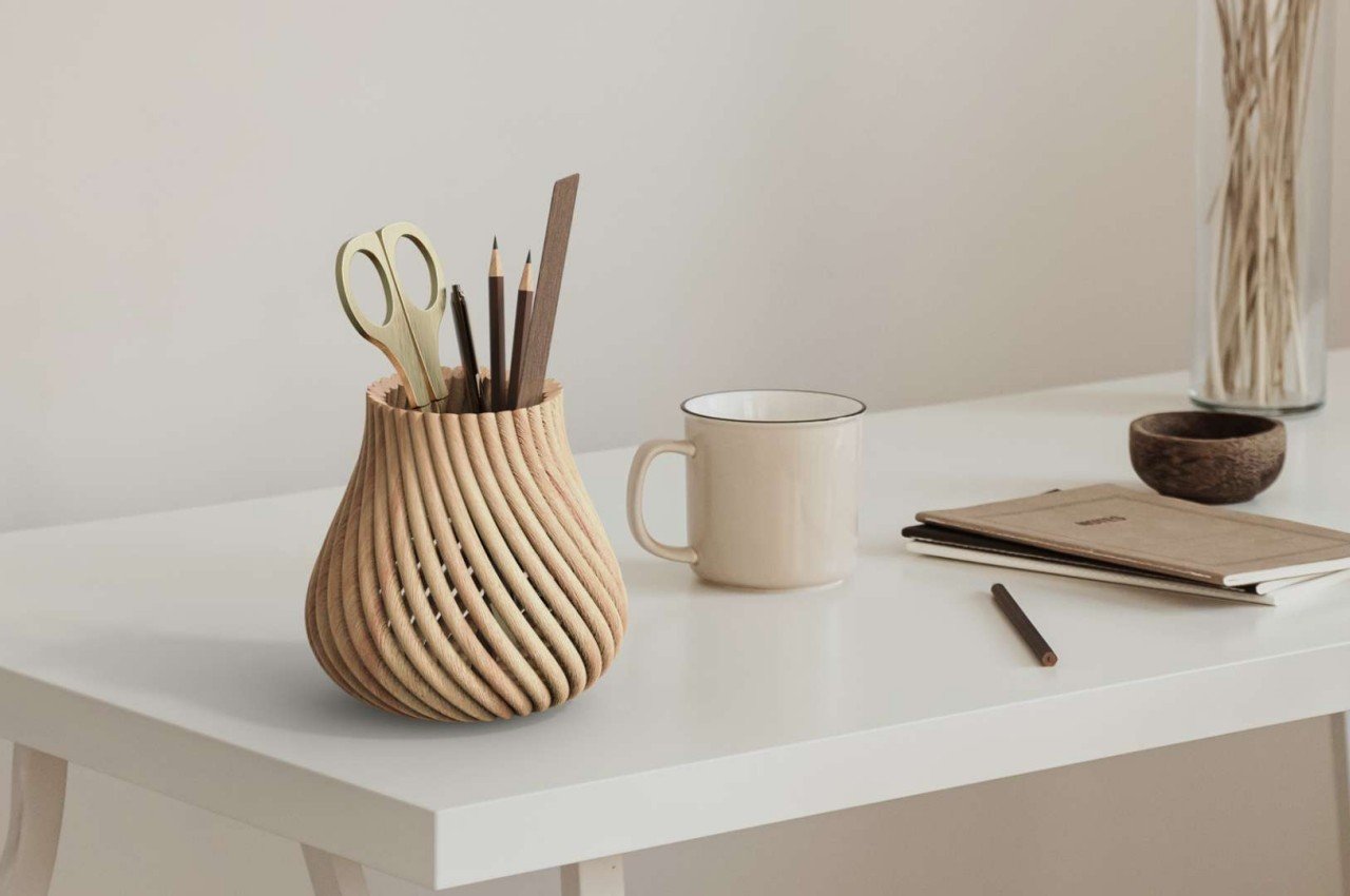 parts，decorate，wood，product，industrial design，