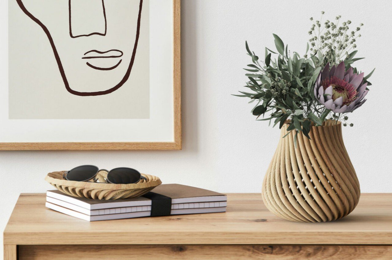 parts，decorate，wood，product，industrial design，