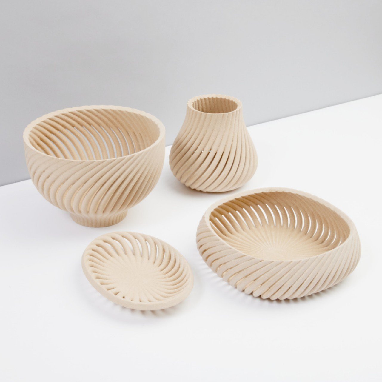 parts，decorate，wood，product，industrial design，