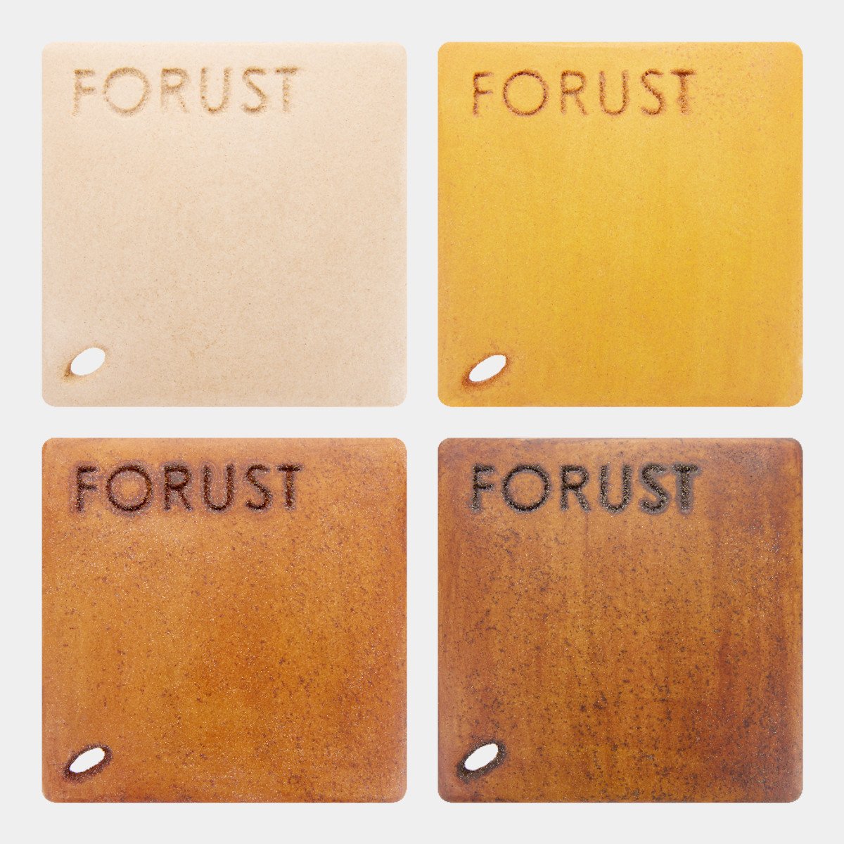 parts，decorate，wood，product，industrial design，