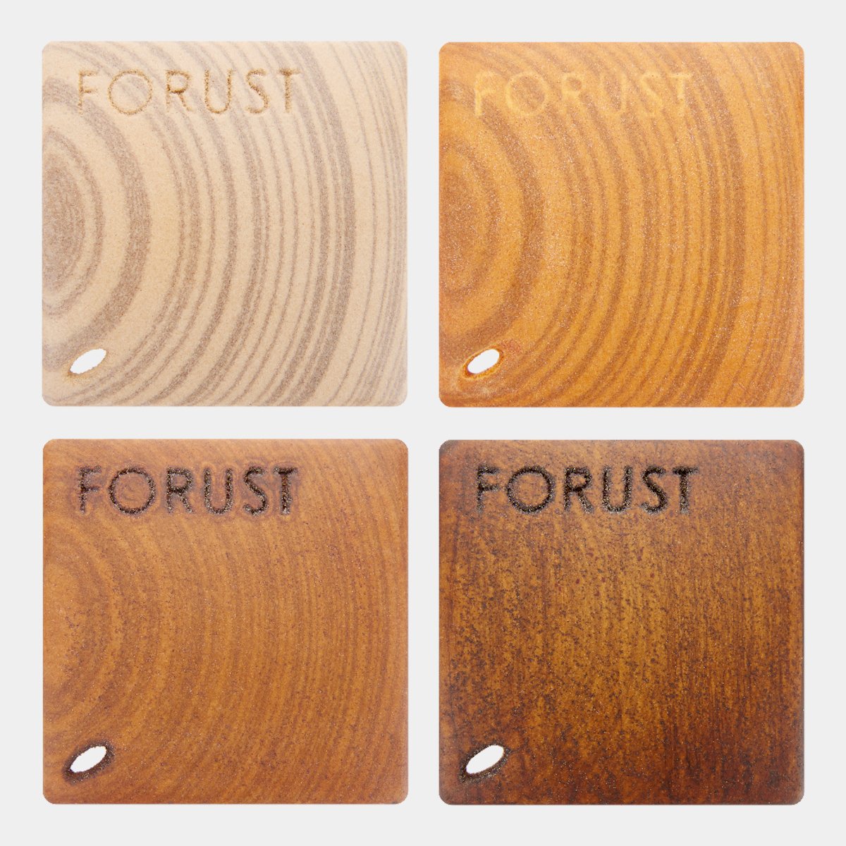 parts，decorate，wood，product，industrial design，