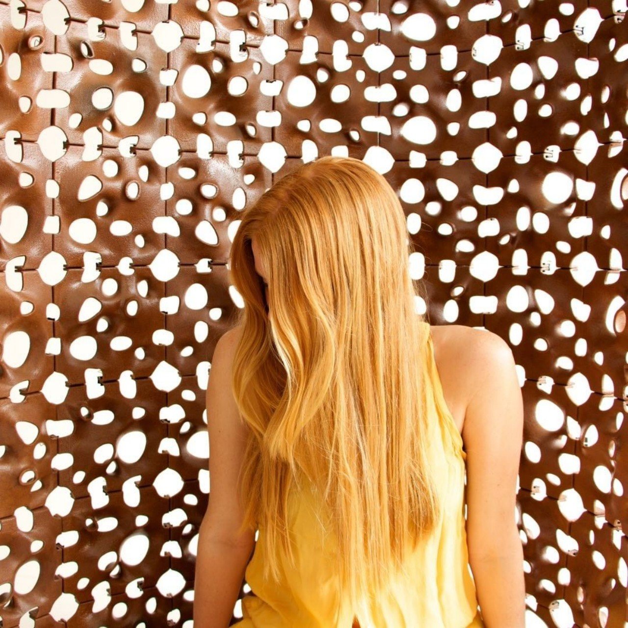 parts，decorate，wood，product，industrial design，