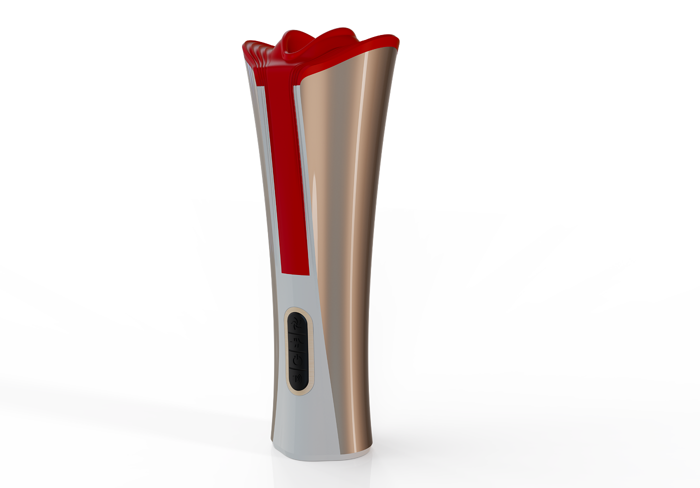 lulu cup，