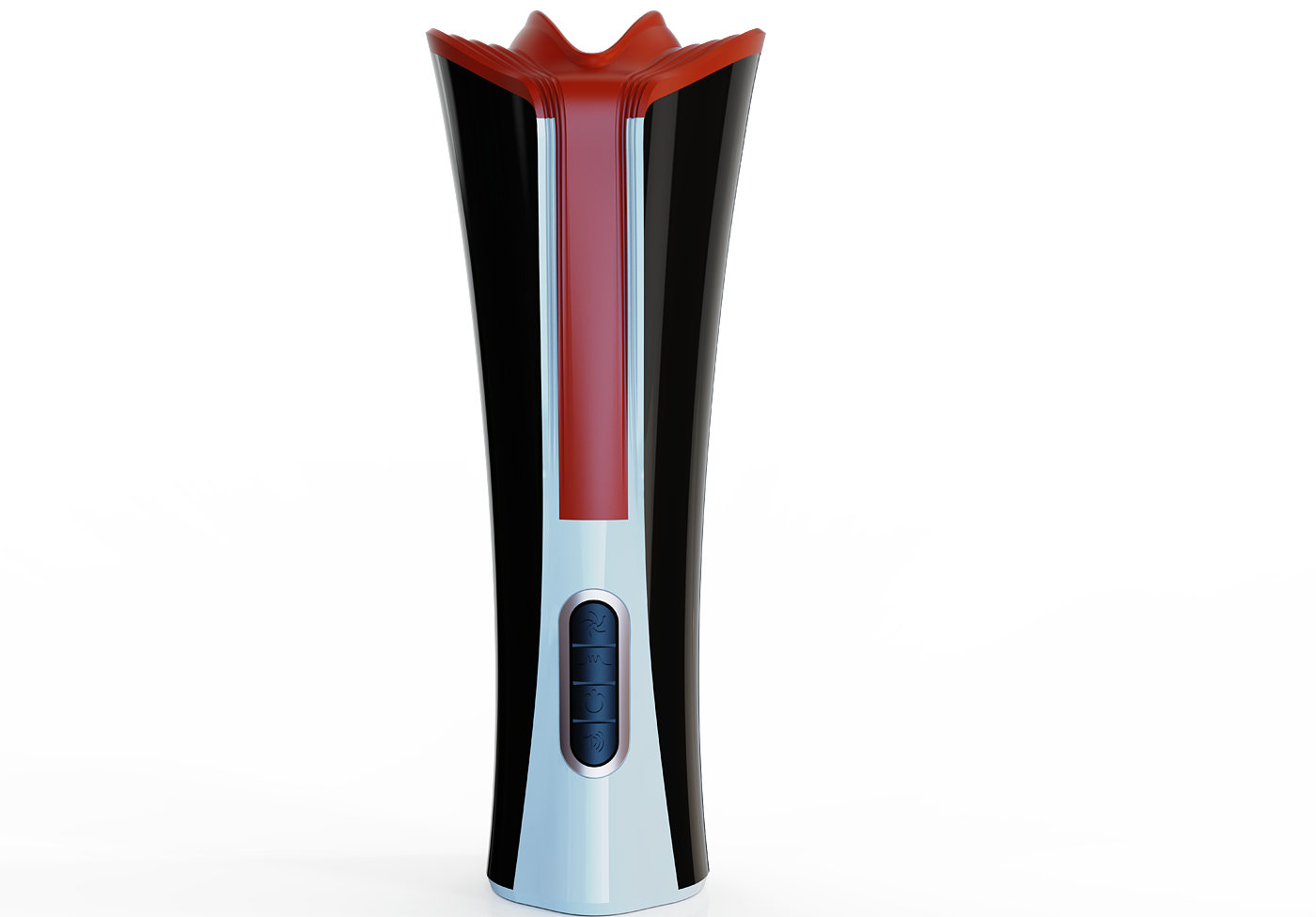 lulu cup，