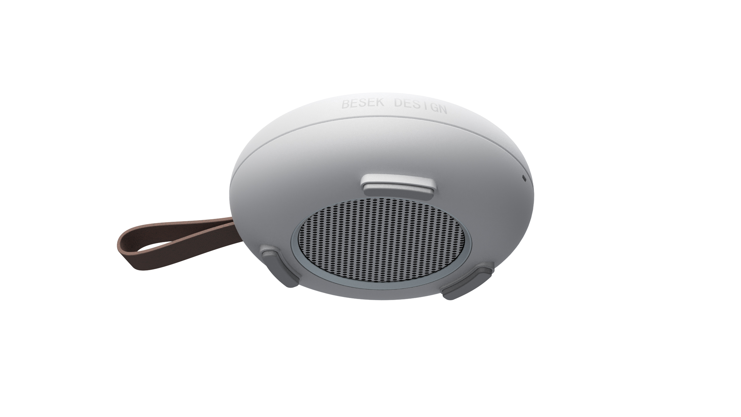 sound，Cat claw，speaker，Bluetooth audio，Portable Bluetooth audio，portable stereo，Cute stereo，Small sound，