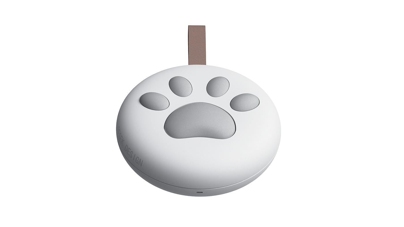 sound，Cat claw，speaker，Bluetooth audio，Portable Bluetooth audio，portable stereo，Cute stereo，Small sound，