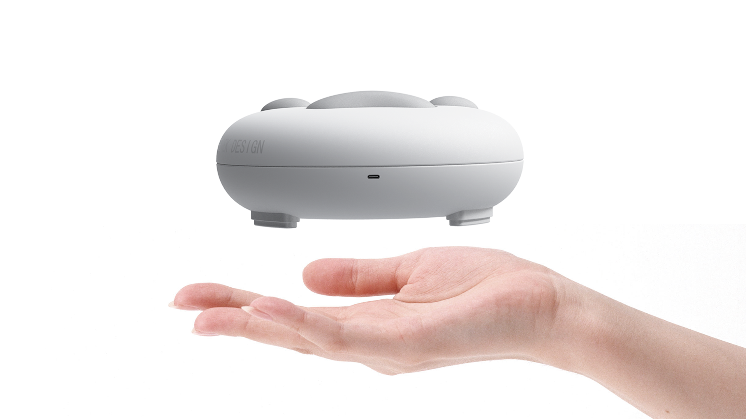 sound，Cat claw，speaker，Bluetooth audio，Portable Bluetooth audio，portable stereo，Cute stereo，Small sound，