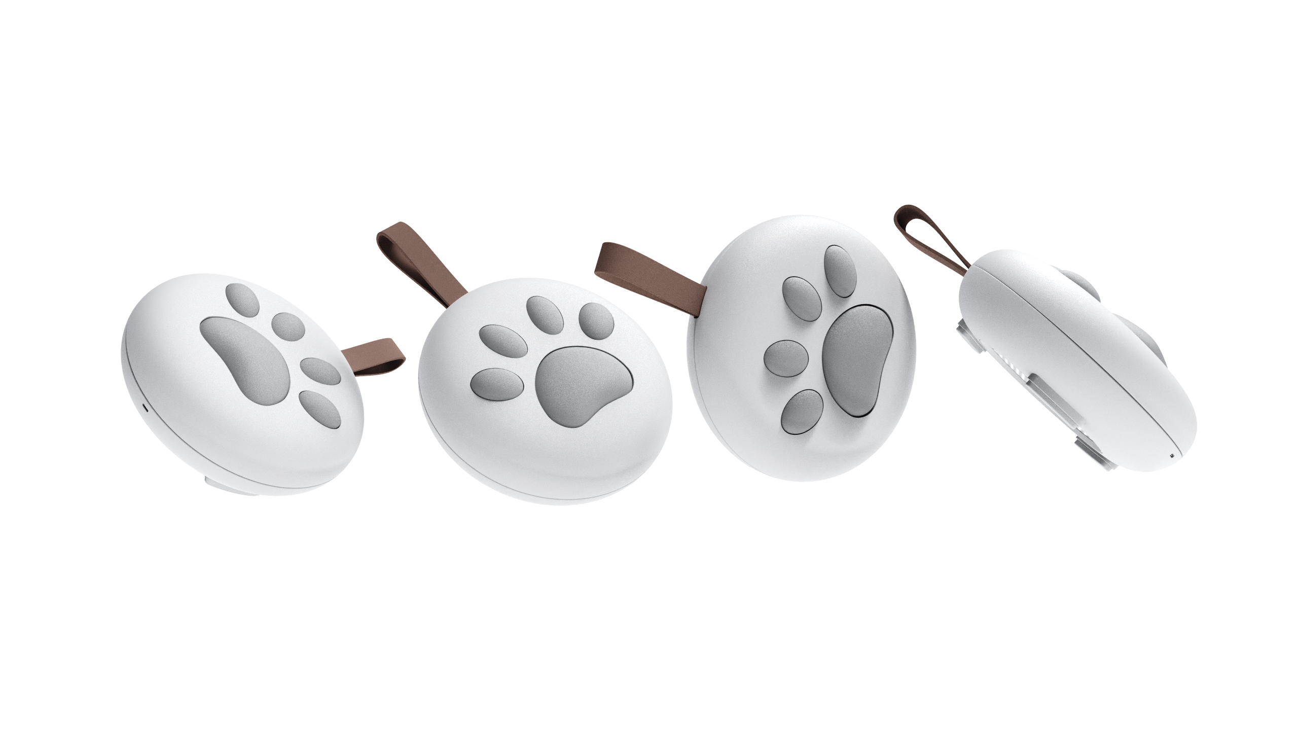 sound，Cat claw，speaker，Bluetooth audio，Portable Bluetooth audio，portable stereo，Cute stereo，Small sound，