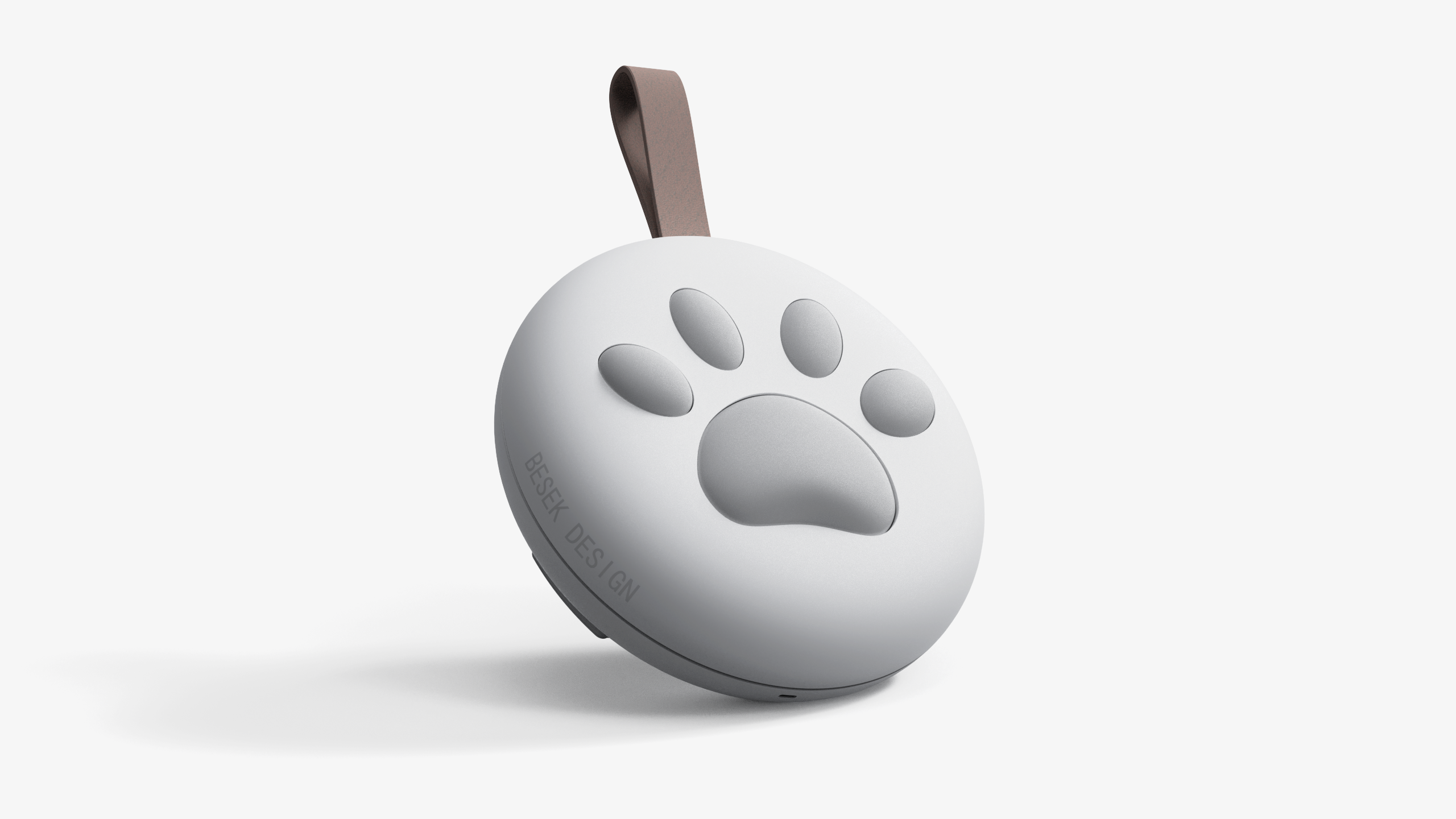 sound，Cat claw，speaker，Bluetooth audio，Portable Bluetooth audio，portable stereo，Cute stereo，Small sound，