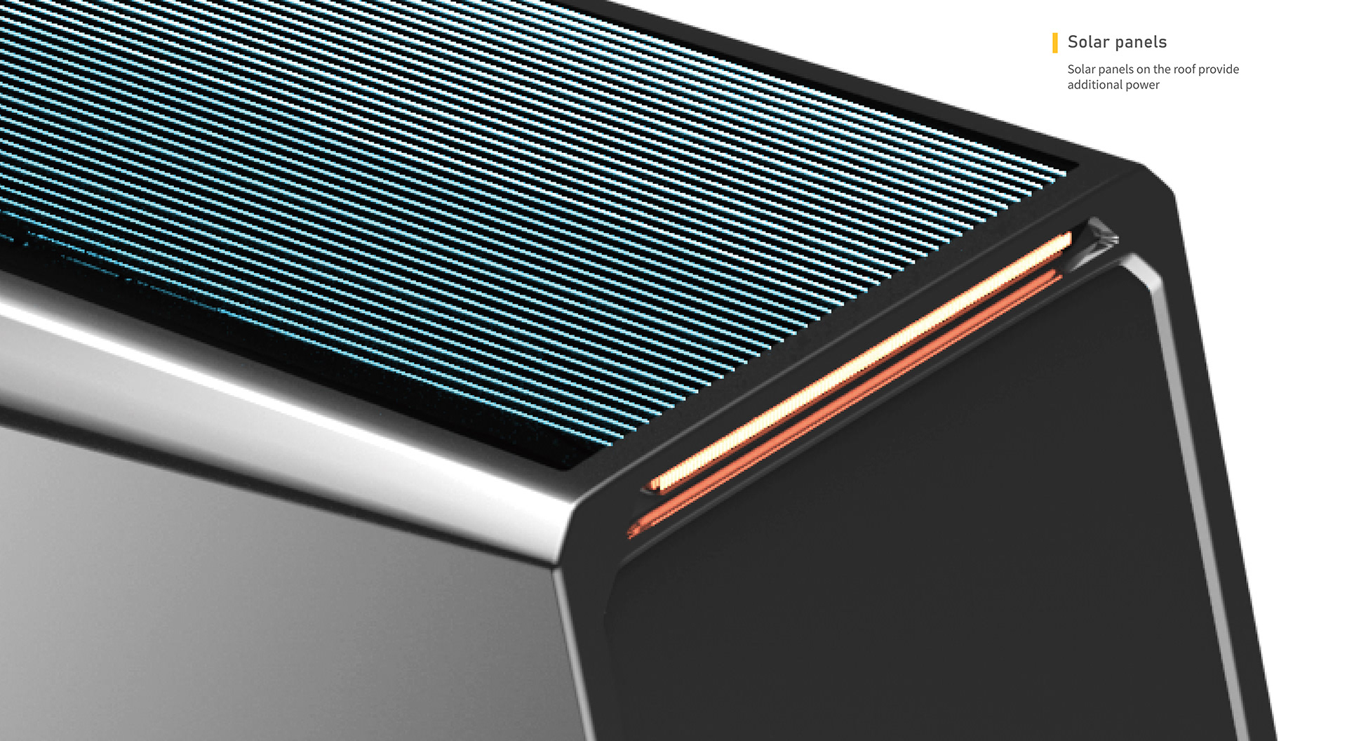 automobile，Automobile design，vehicle，Model，visualization，Garbage truck，conceptual design，