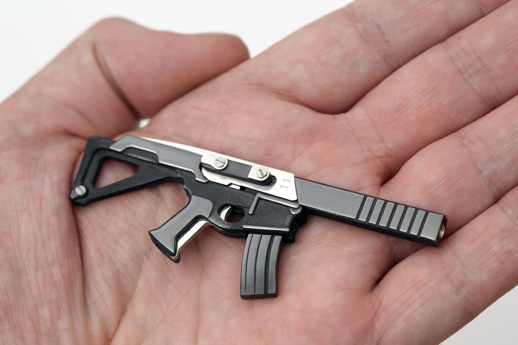 Inspiration wall，product design，Collection，