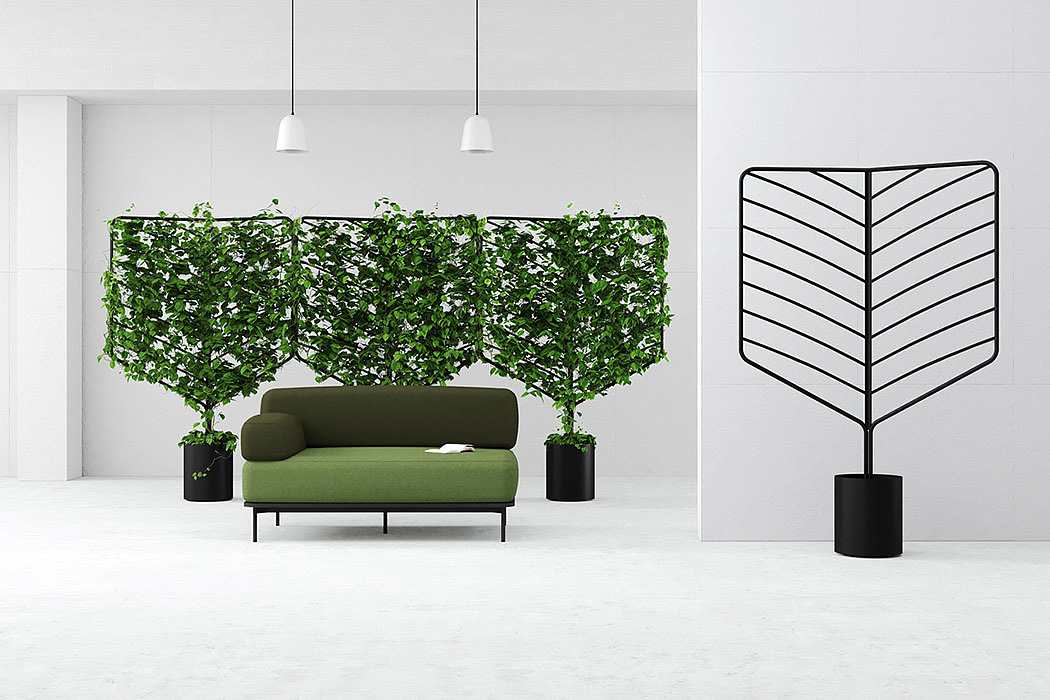 Inspiration wall，product design，Collection，