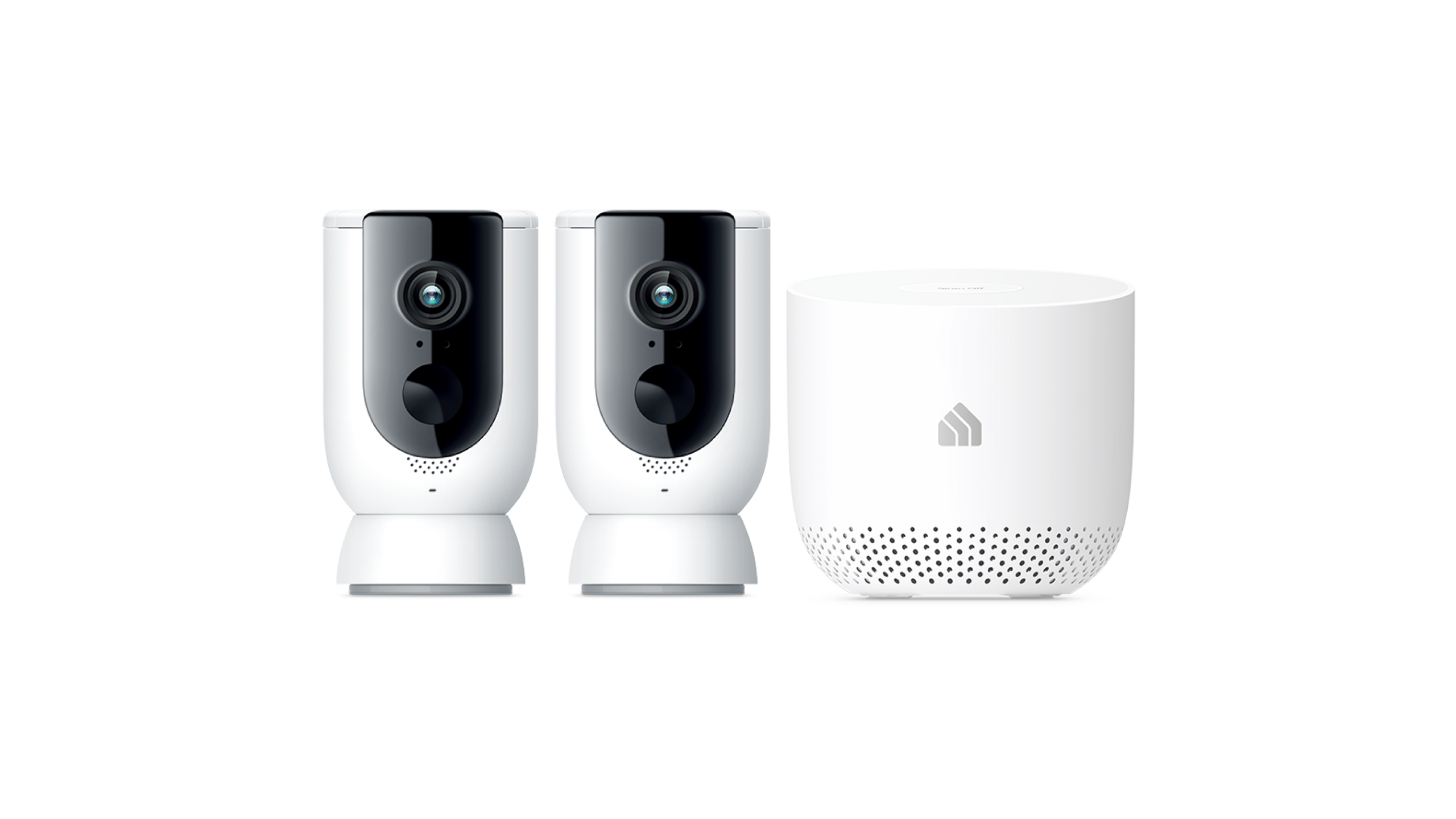 Smart home，Internet of things，IOT，gateway，Monitoring base station，industrial design，product design，design company，