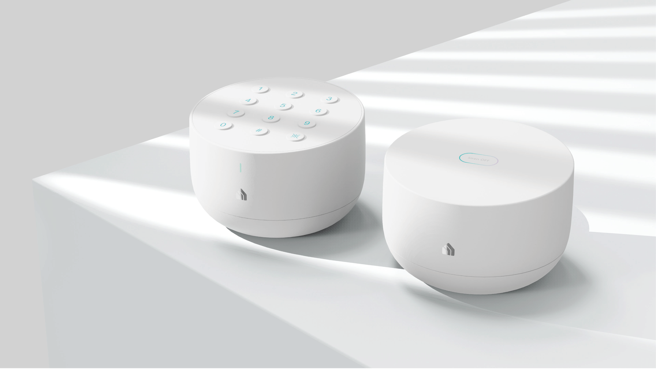 Smart home，Internet of things，IOT，gateway，Monitoring base station，industrial design，product design，design company，