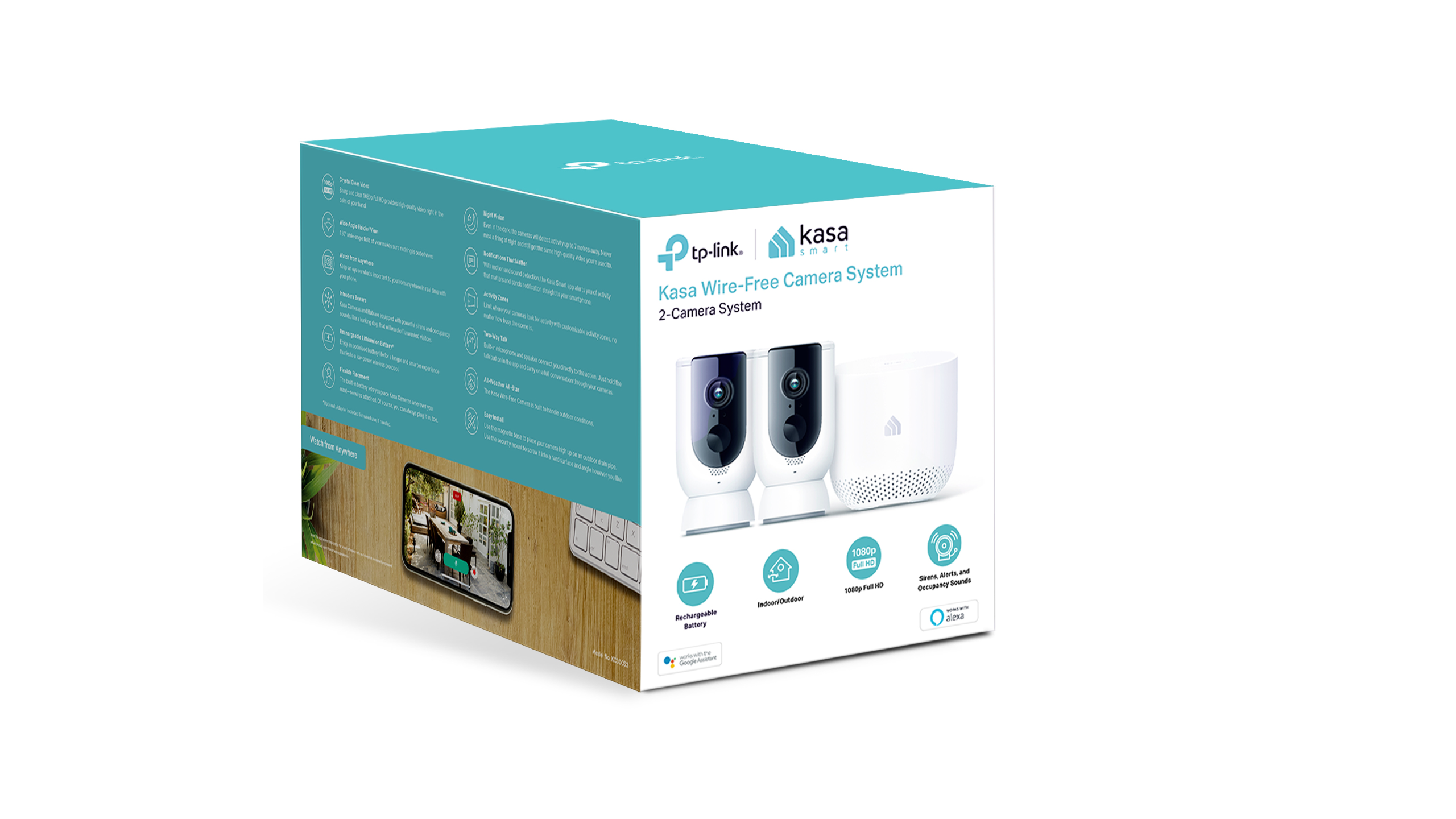 Smart home，Internet of things，IOT，gateway，Monitoring base station，industrial design，product design，design company，