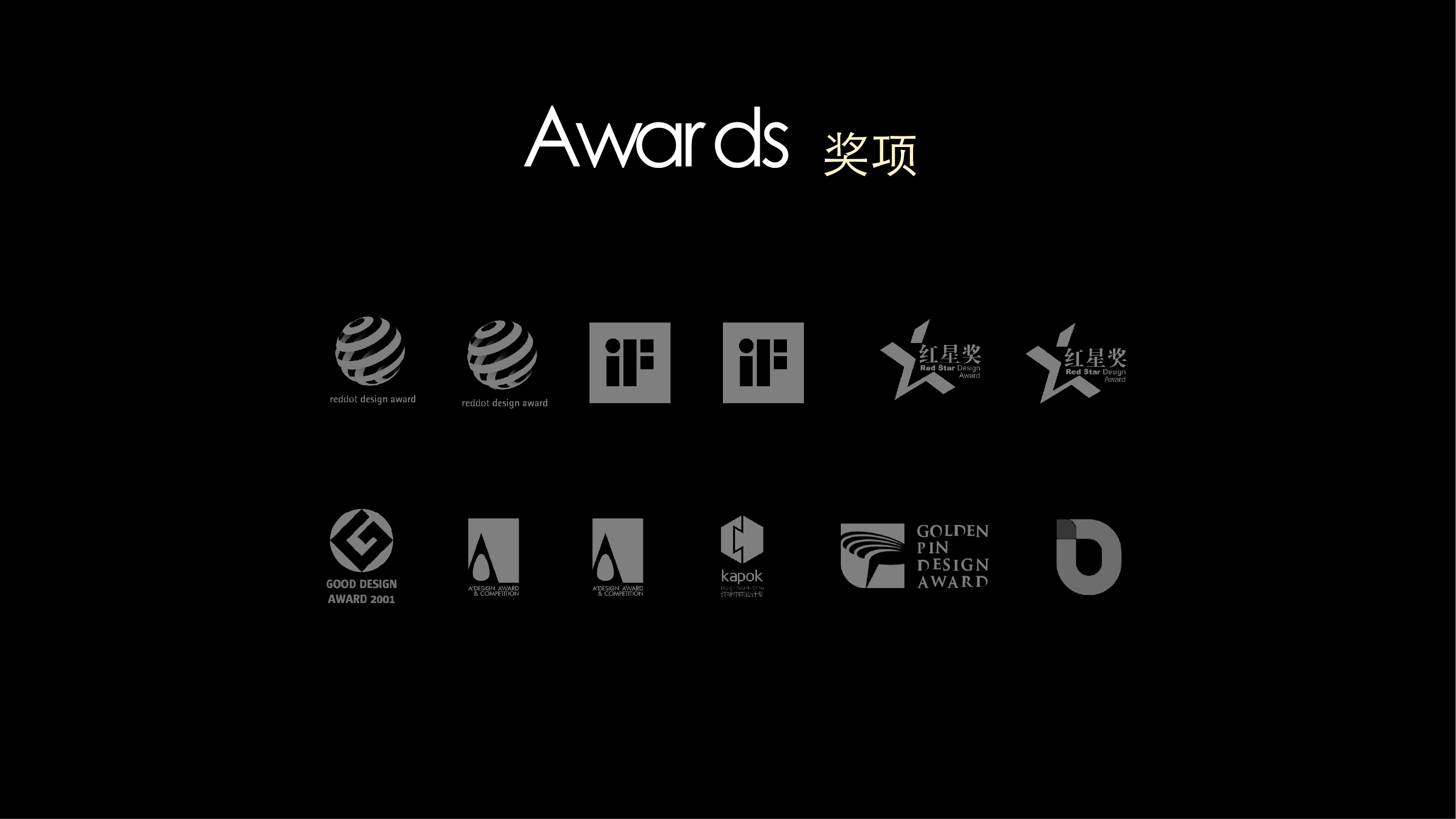 Smart home，Internet of things，IOT，gateway，Monitoring base station，industrial design，product design，design company，