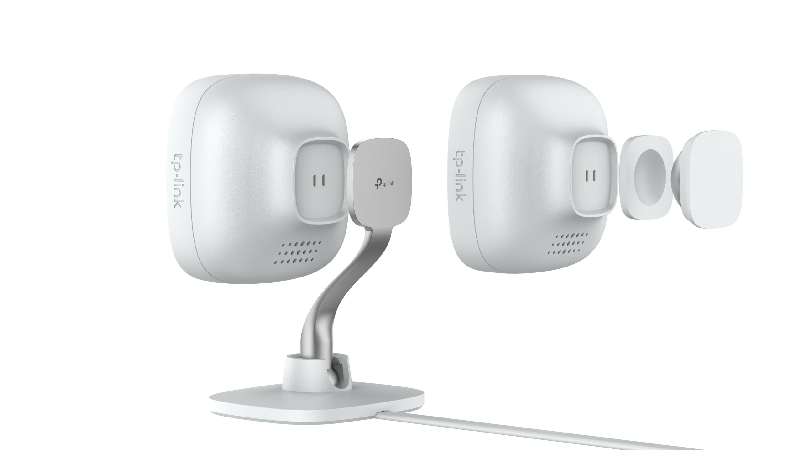 Internet of things，Smart home，Iot camera，3C digital，Pet monitoring，Home monitoring，