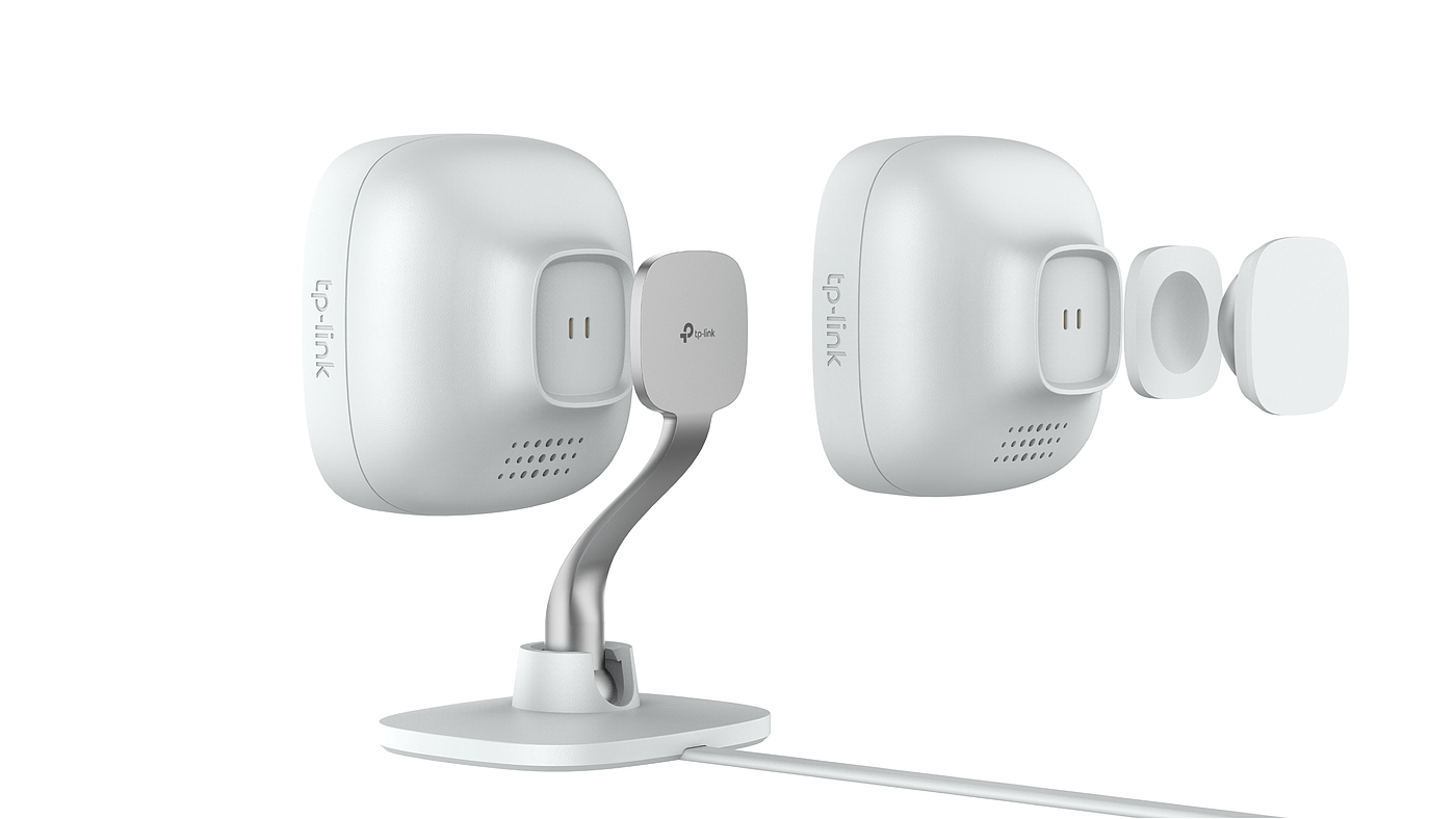Internet of things，Smart home，Iot camera，3C digital，Pet monitoring，Home monitoring，