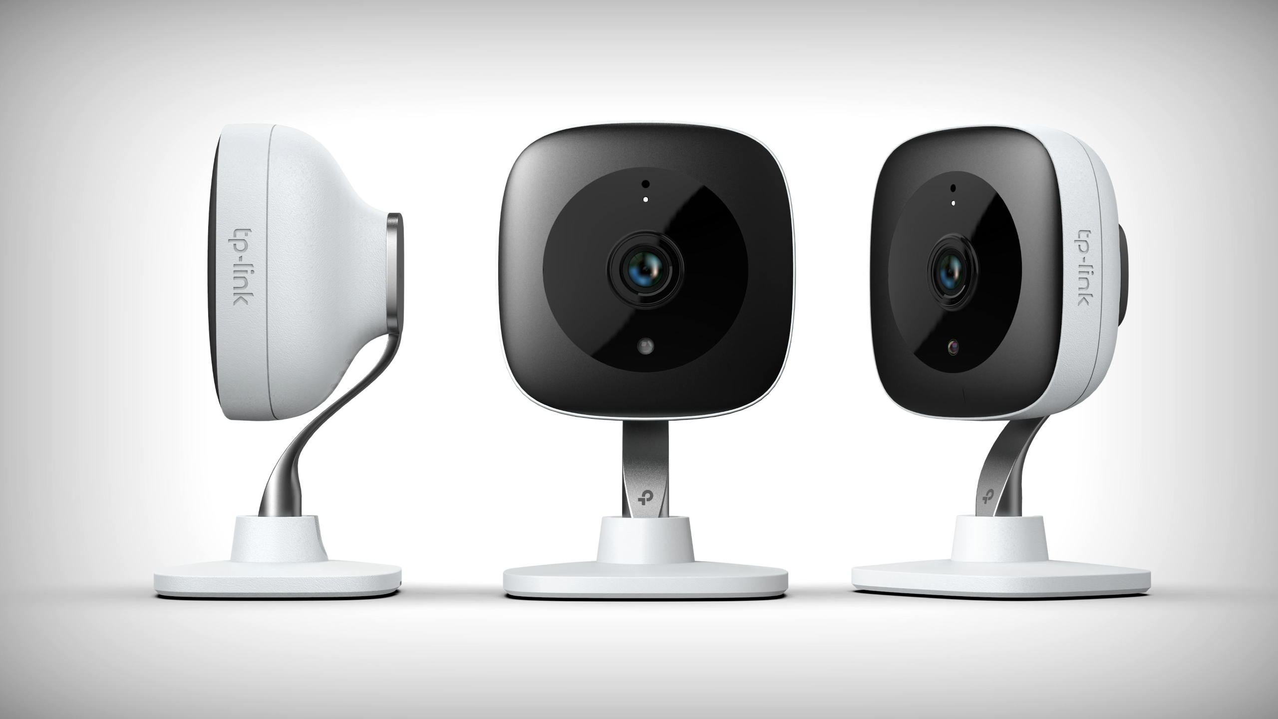 Internet of things，Smart home，Iot camera，3C digital，Pet monitoring，Home monitoring，