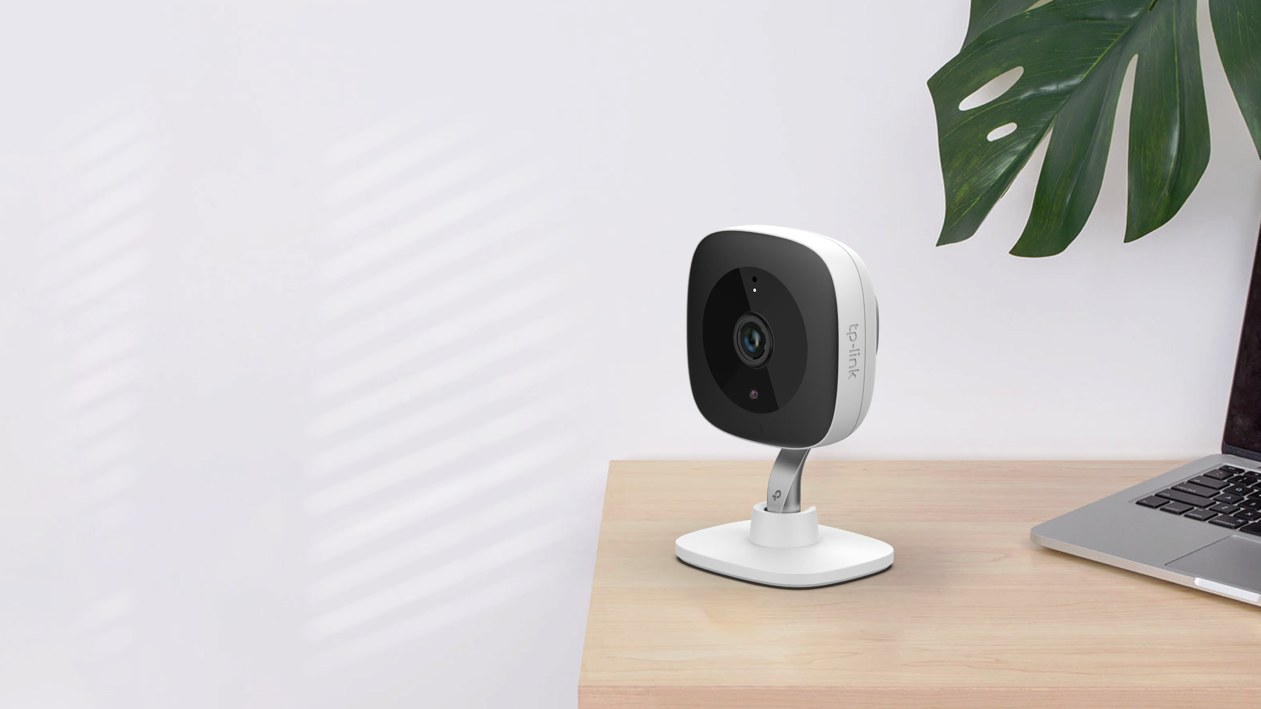 Internet of things，Smart home，Iot camera，3C digital，Pet monitoring，Home monitoring，