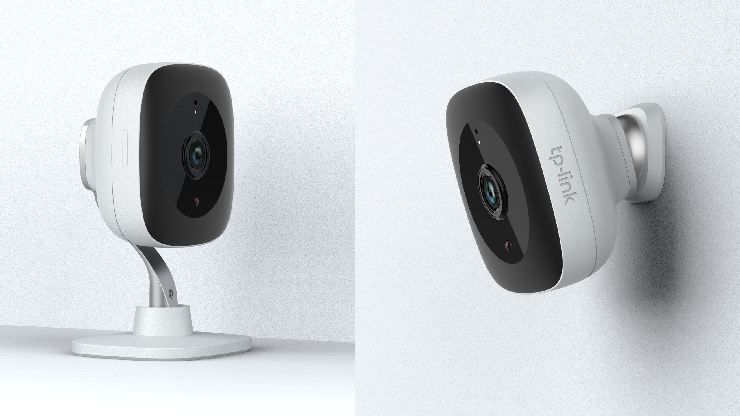 Internet of things，Smart home，Iot camera，3C digital，Pet monitoring，Home monitoring，