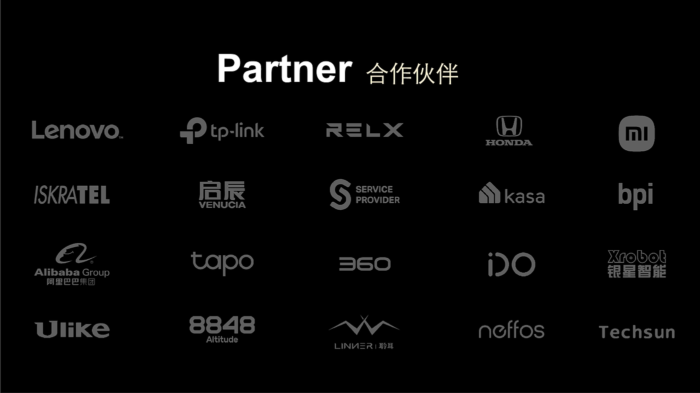 Internet of things，Smart home，Iot camera，3C digital，Pet monitoring，Home monitoring，