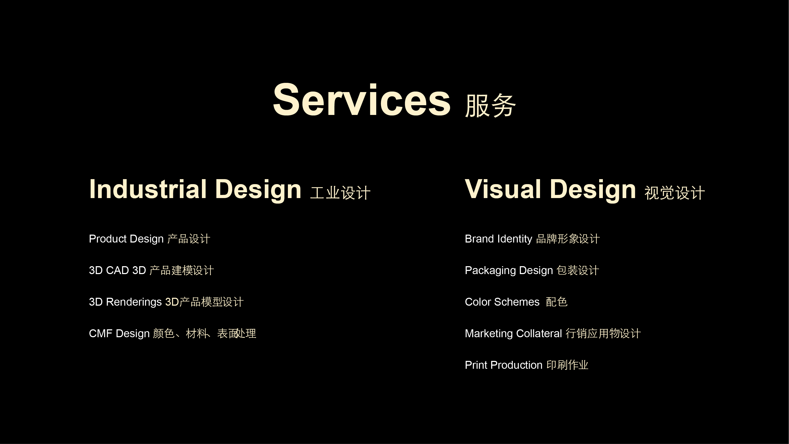 Internet of things，Smart home，Iot camera，3C digital，Pet monitoring，Home monitoring，