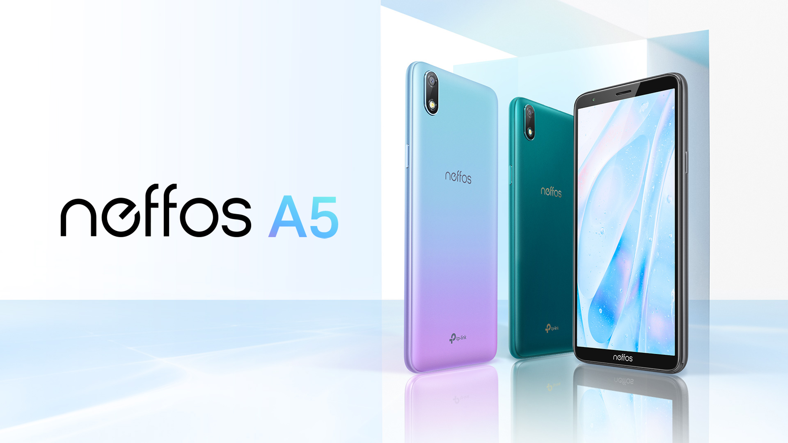 Mobile phone design，Mobile phone design，3C digital，Communication equipment，3C digital，industrial design，Communication equipment，industrial design，CMF design，CMF design，