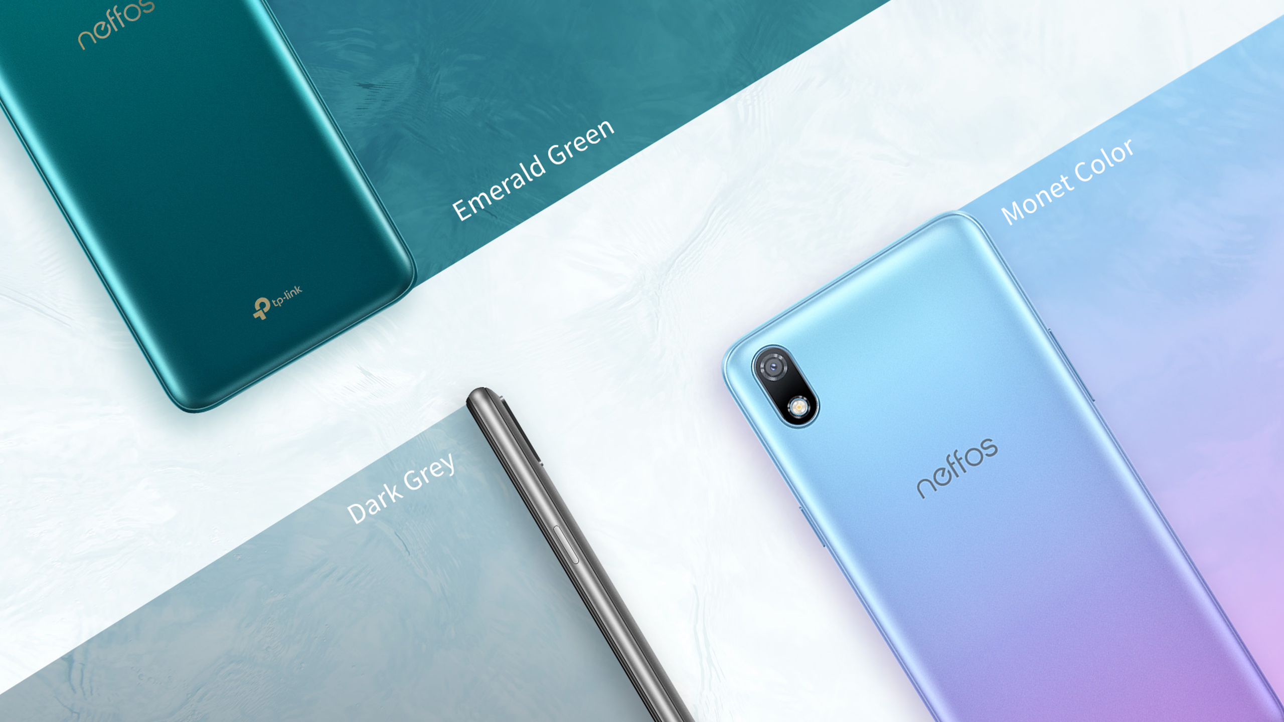 Mobile phone design，Mobile phone design，3C digital，Communication equipment，3C digital，industrial design，Communication equipment，industrial design，CMF design，CMF design，