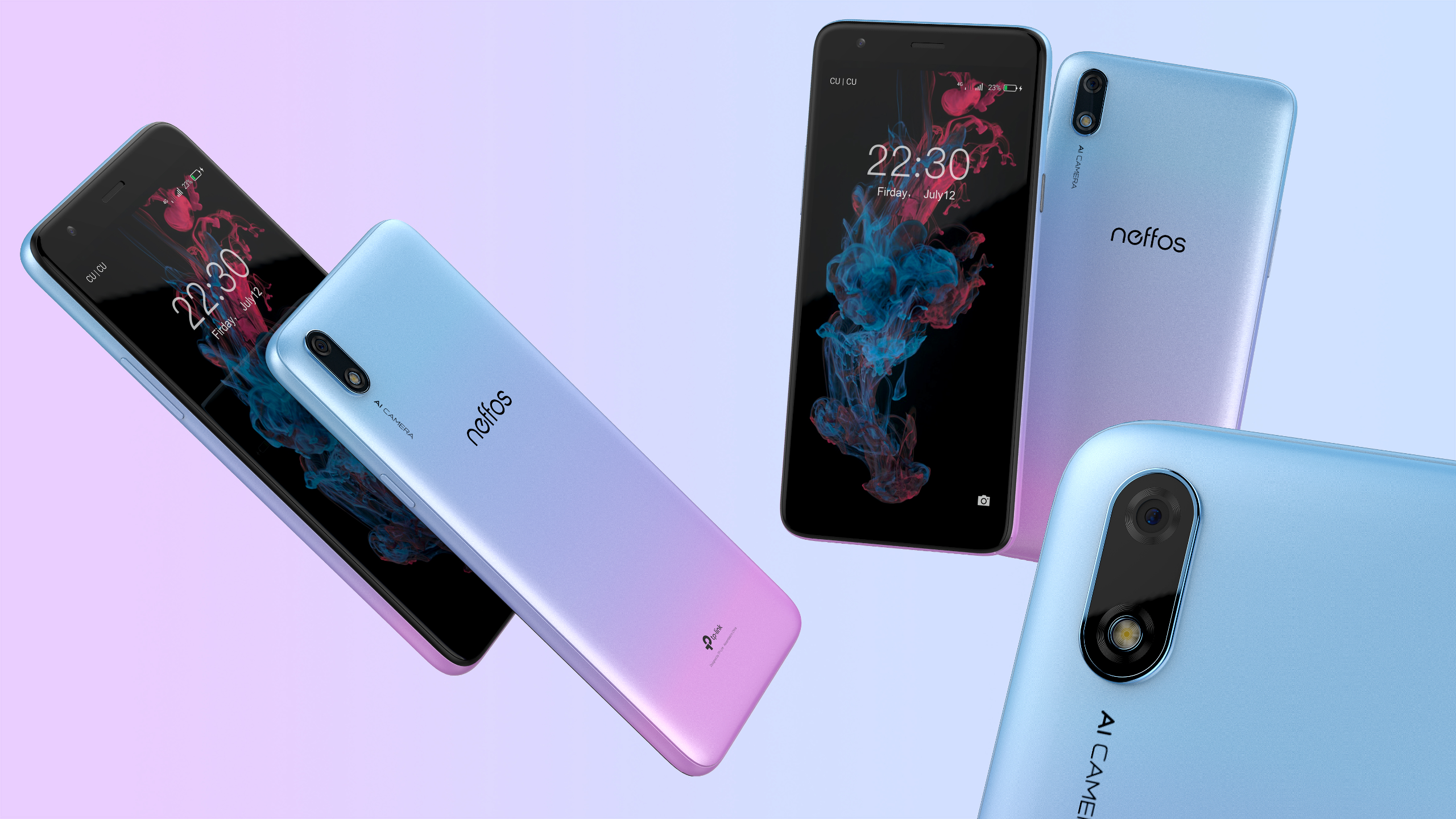 Mobile phone design，Mobile phone design，3C digital，Communication equipment，3C digital，industrial design，Communication equipment，industrial design，CMF design，CMF design，