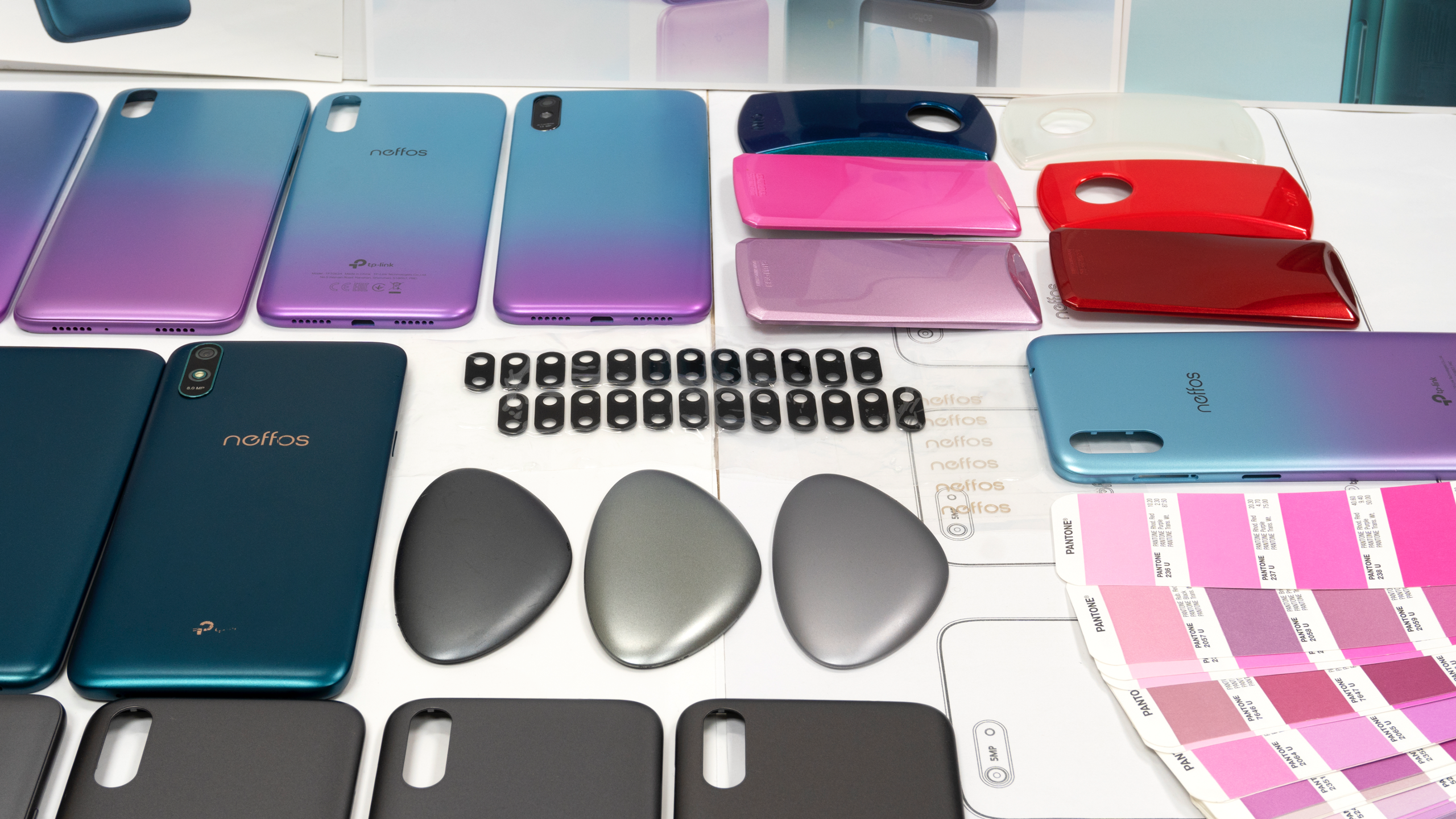 Mobile phone design，Mobile phone design，3C digital，Communication equipment，3C digital，industrial design，Communication equipment，industrial design，CMF design，CMF design，