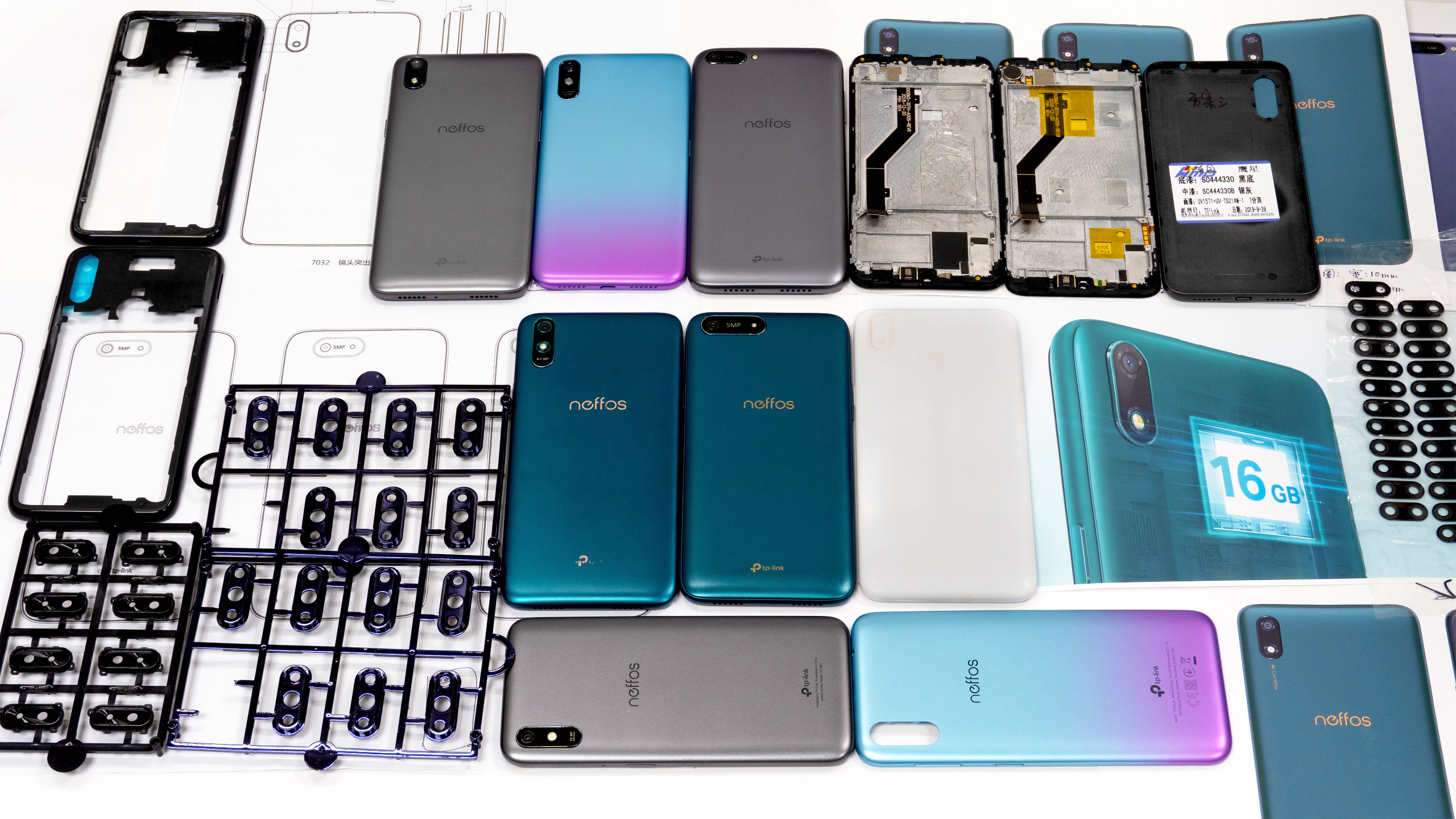 Mobile phone design，Mobile phone design，3C digital，Communication equipment，3C digital，industrial design，Communication equipment，industrial design，CMF design，CMF design，