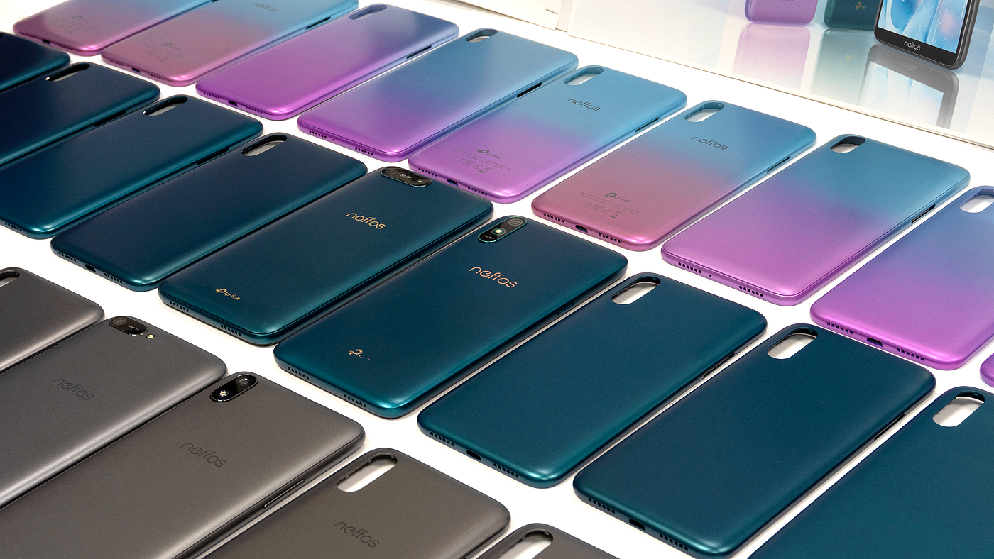 Mobile phone design，Mobile phone design，3C digital，Communication equipment，3C digital，industrial design，Communication equipment，industrial design，CMF design，CMF design，