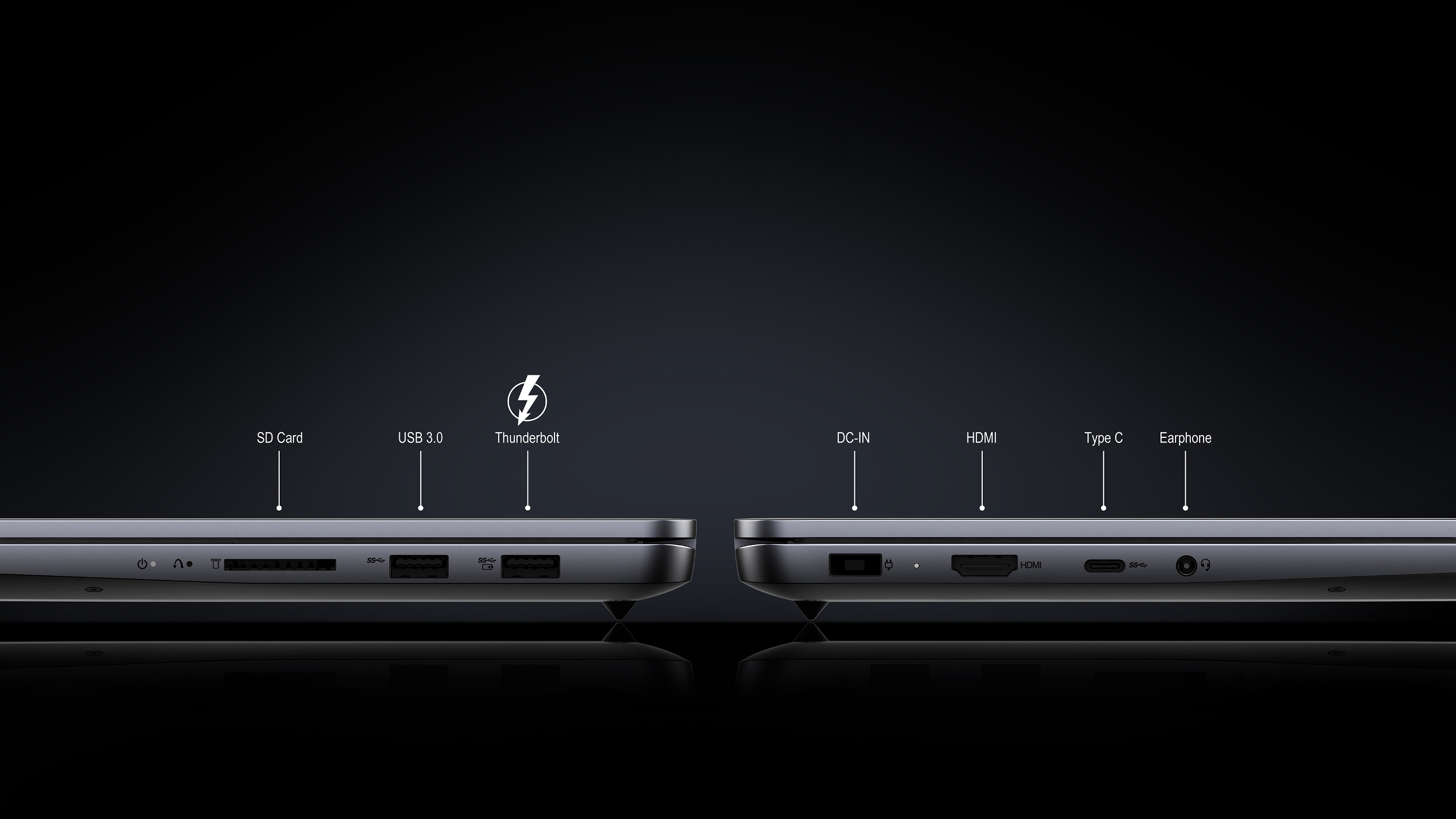 Communication equipment，Notebook design，office equipment ，association，Lenovo xiaoxin，World Top 500，industrial design，